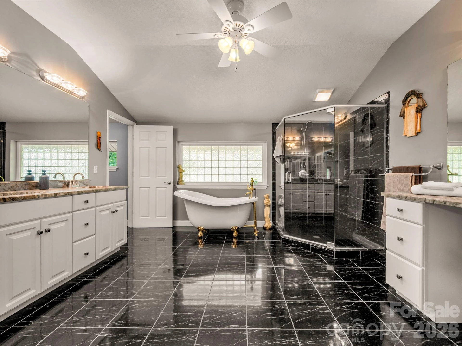 837 Big Raven Lane - Photo 29