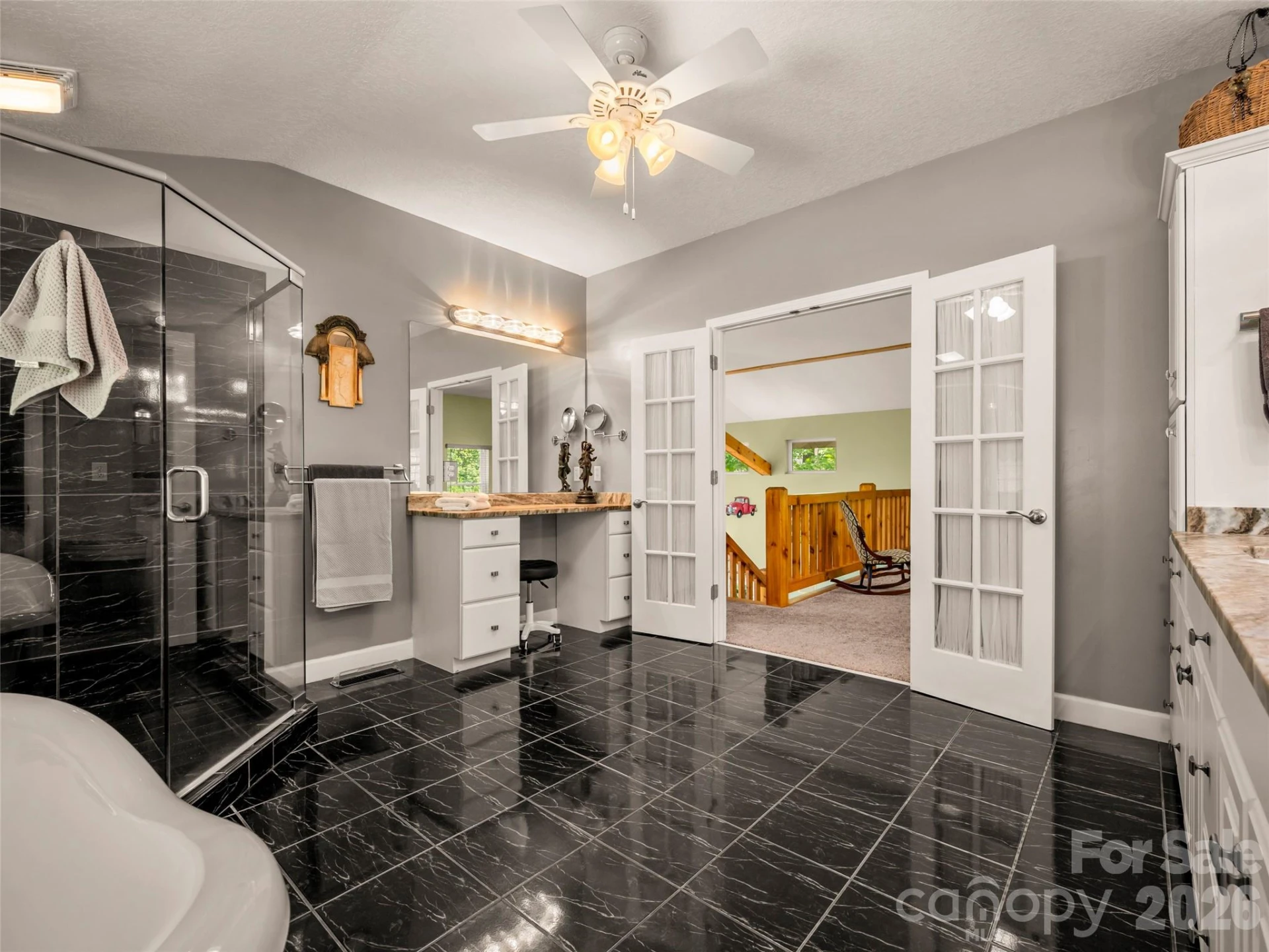 837 Big Raven Lane - Photo 30