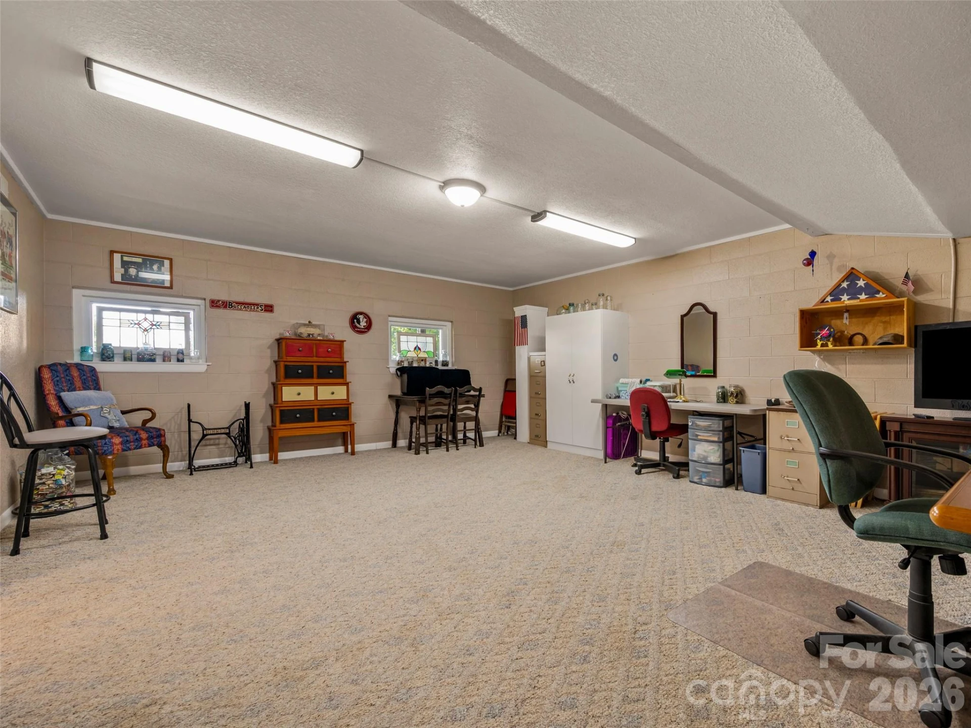 837 Big Raven Lane - Photo 33