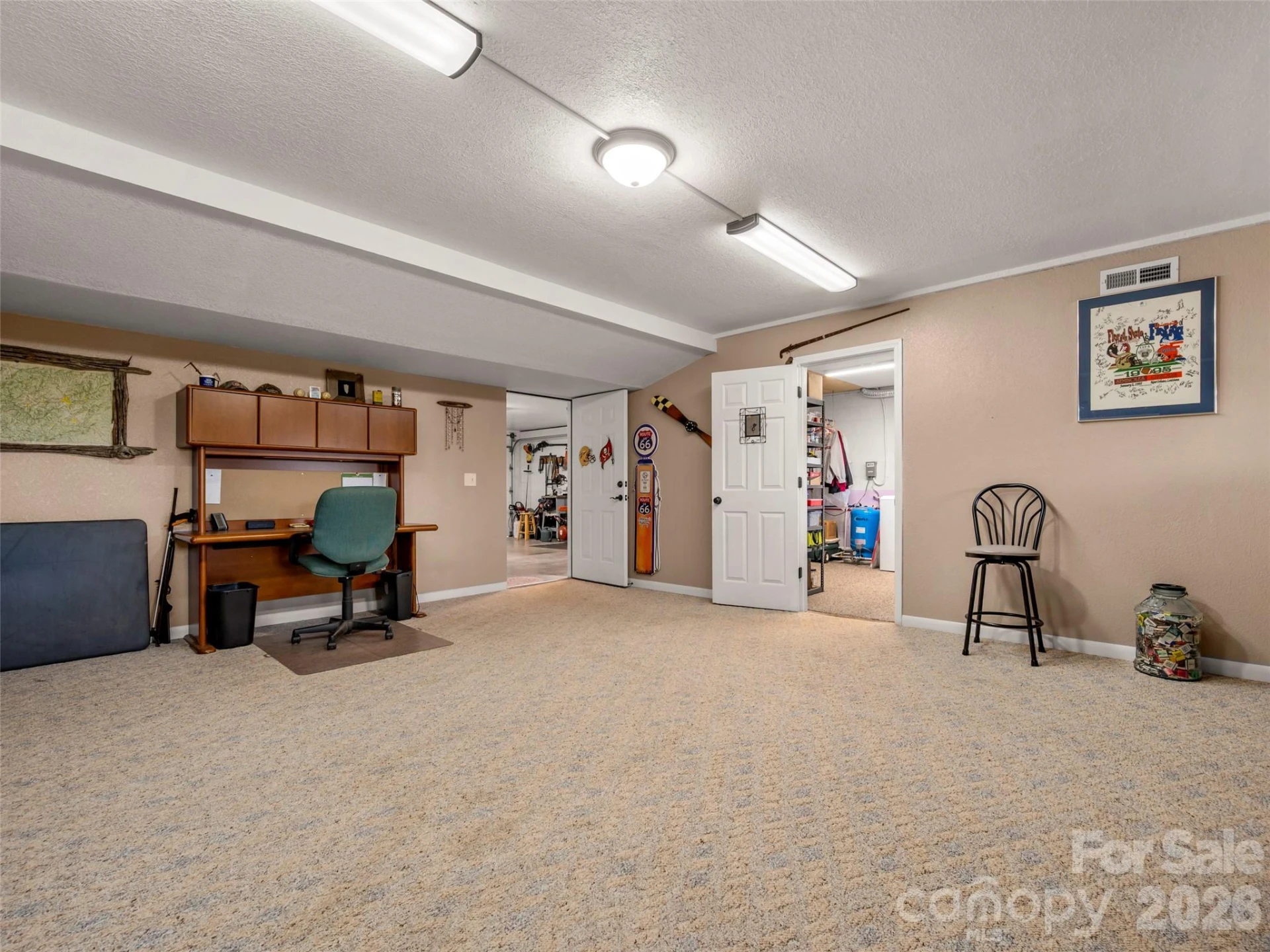 837 Big Raven Lane - Photo 34