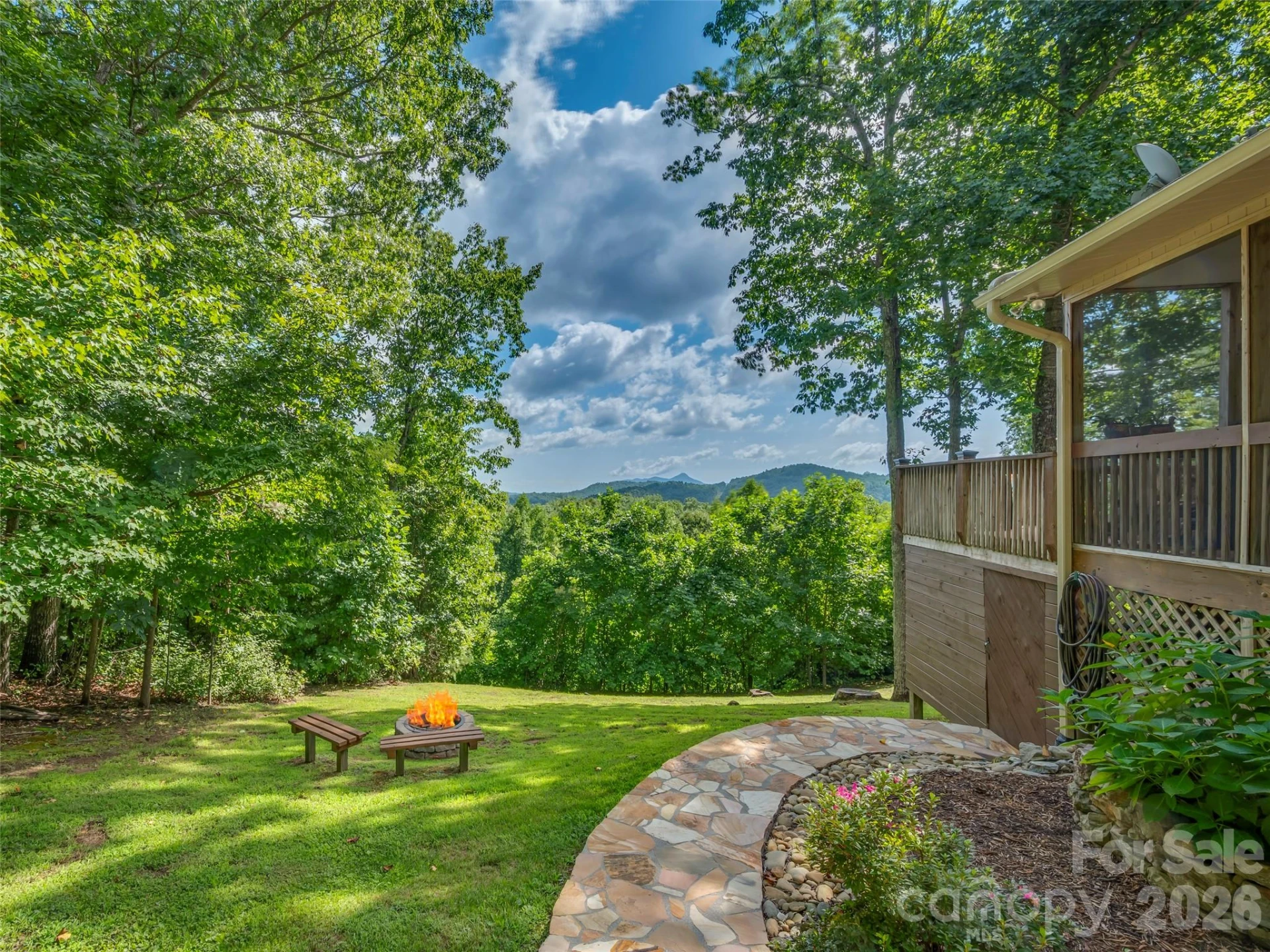 837 Big Raven Lane - Photo 36