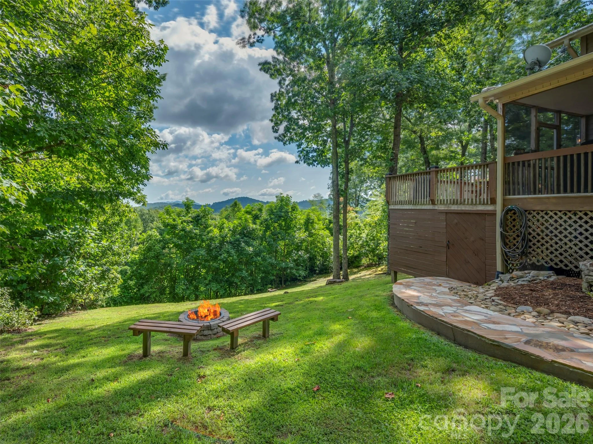 837 Big Raven Lane - Photo 37