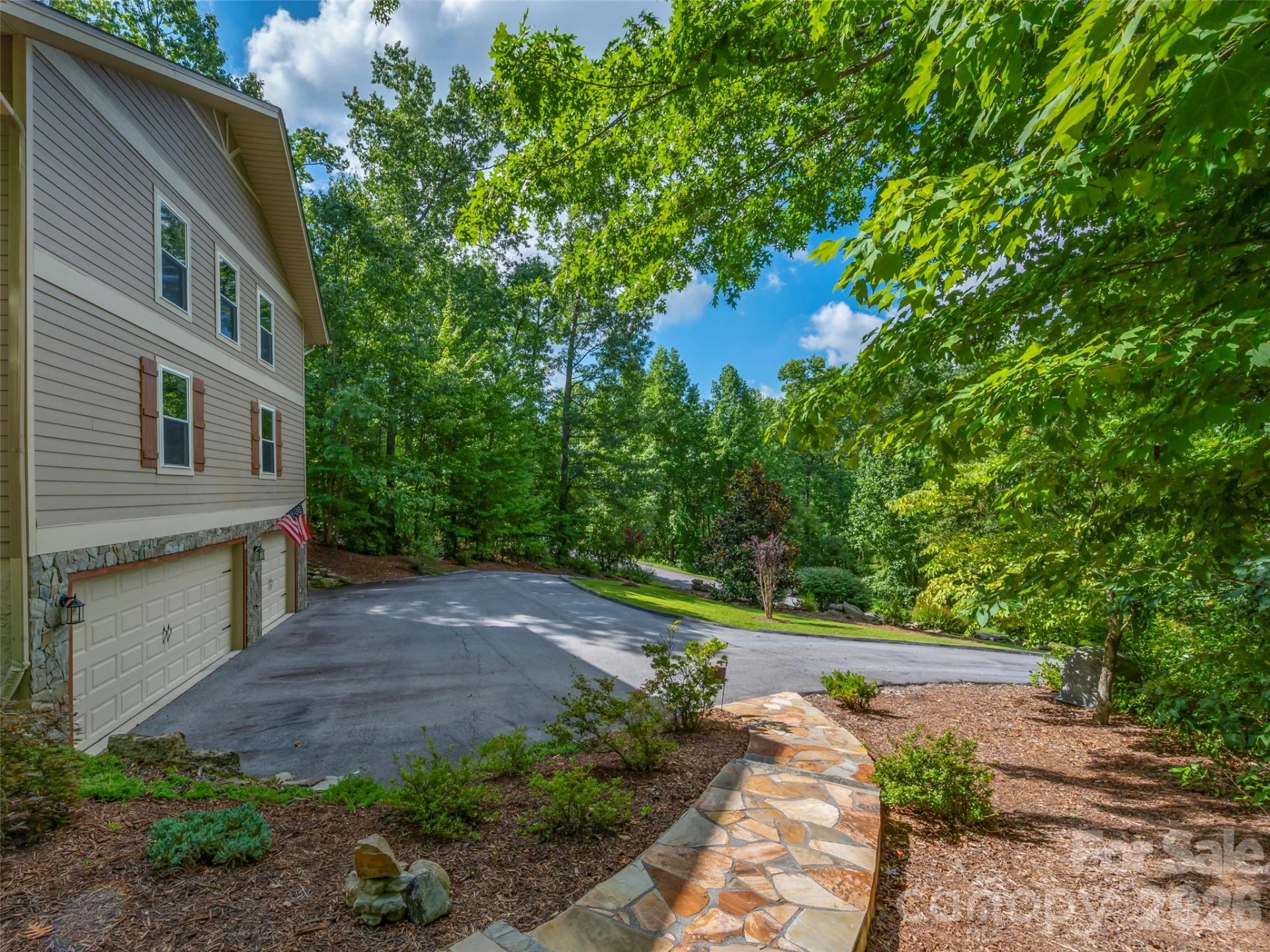 837 Big Raven Lane - Photo 38