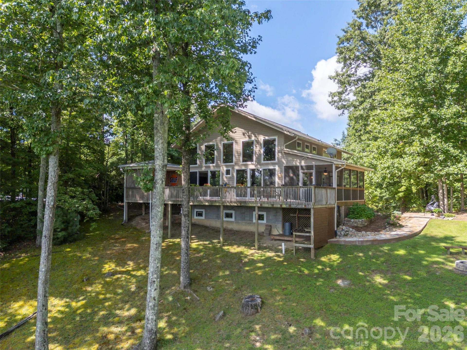 837 Big Raven Lane - Photo 39