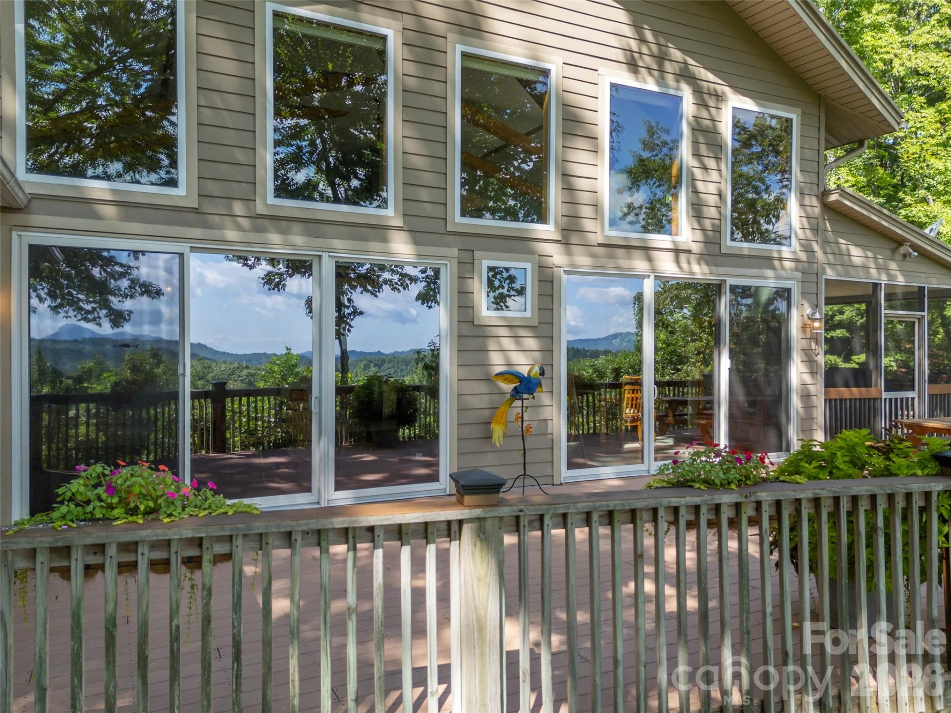 837 Big Raven Lane - Photo 40