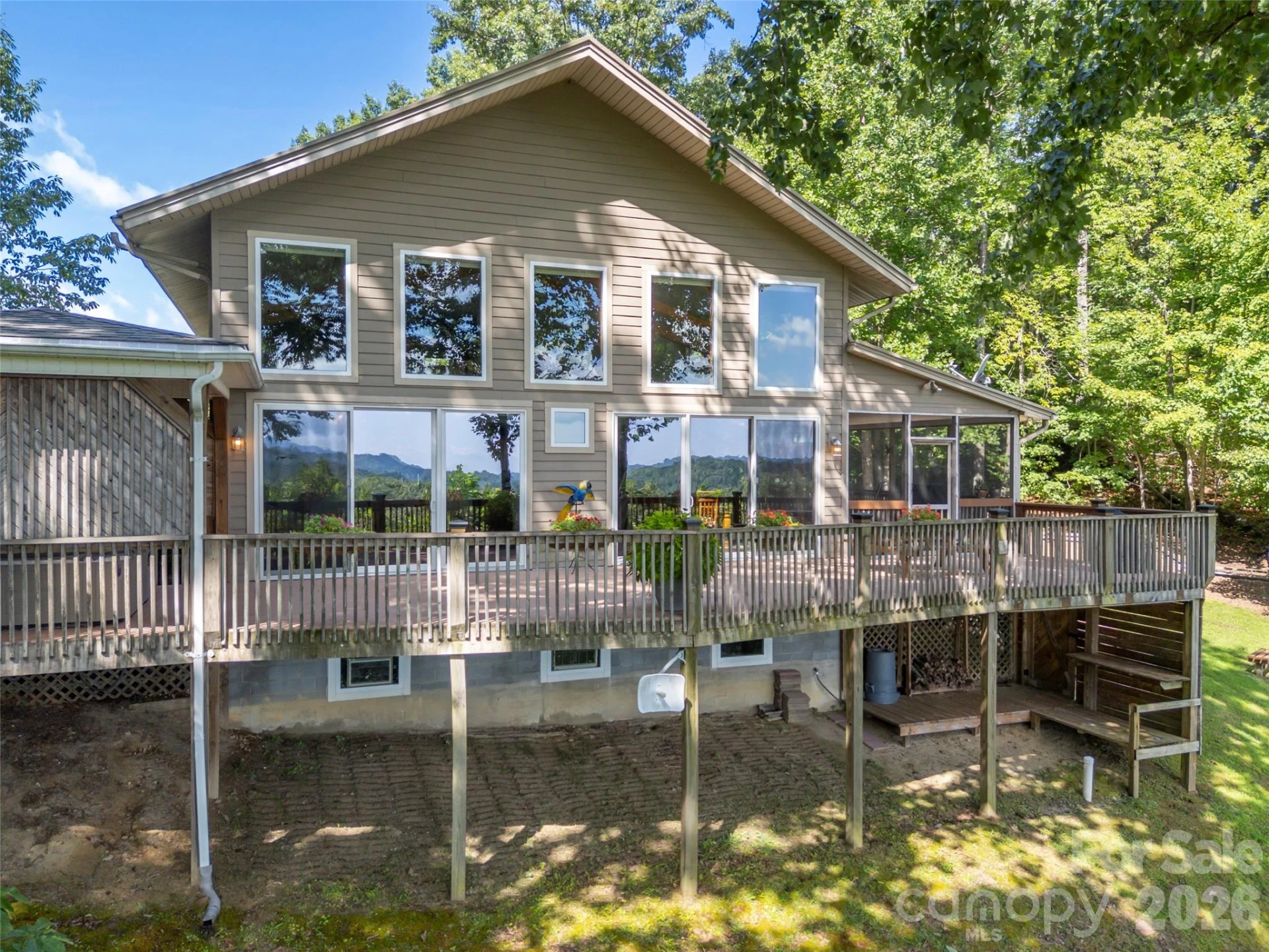 837 Big Raven Lane - Photo 41