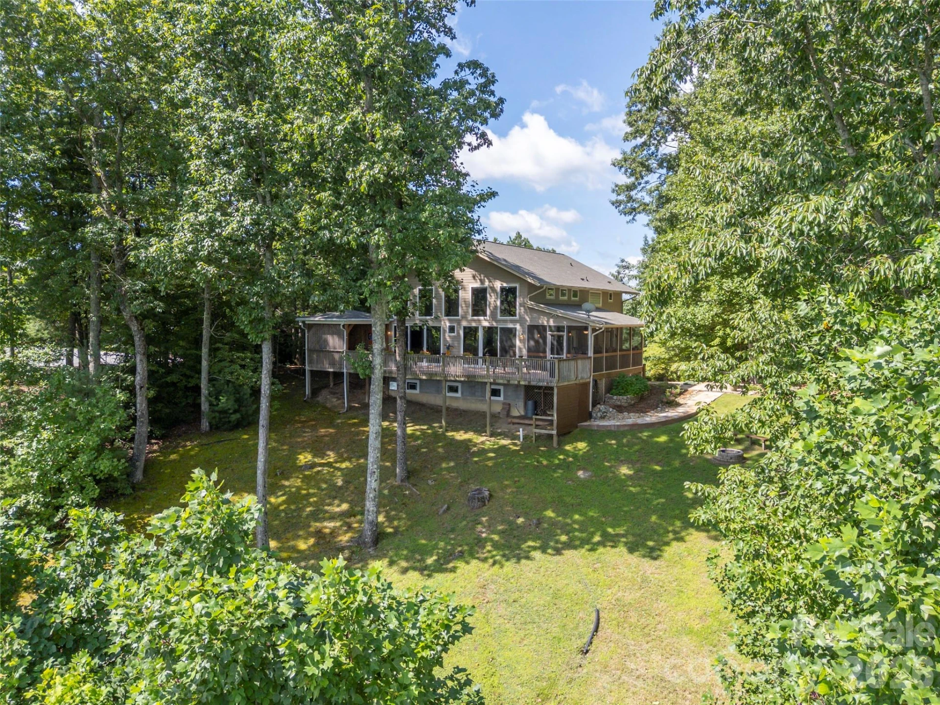 837 Big Raven Lane - Photo 42
