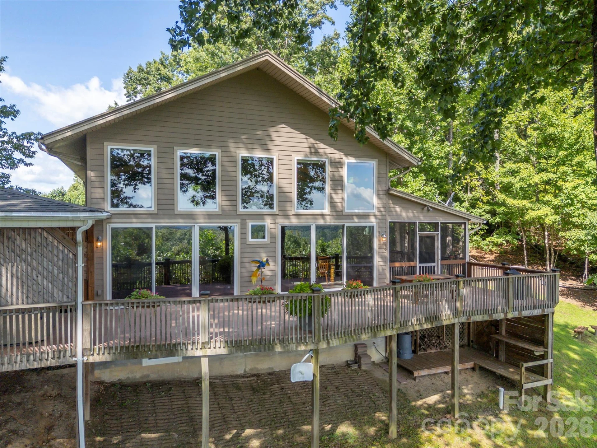 837 Big Raven Lane - Photo 43