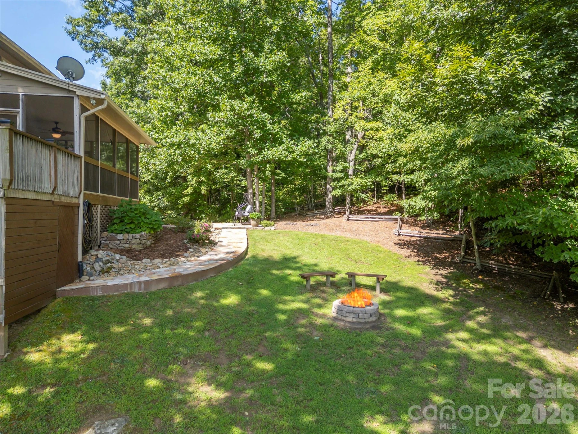837 Big Raven Lane - Photo 44