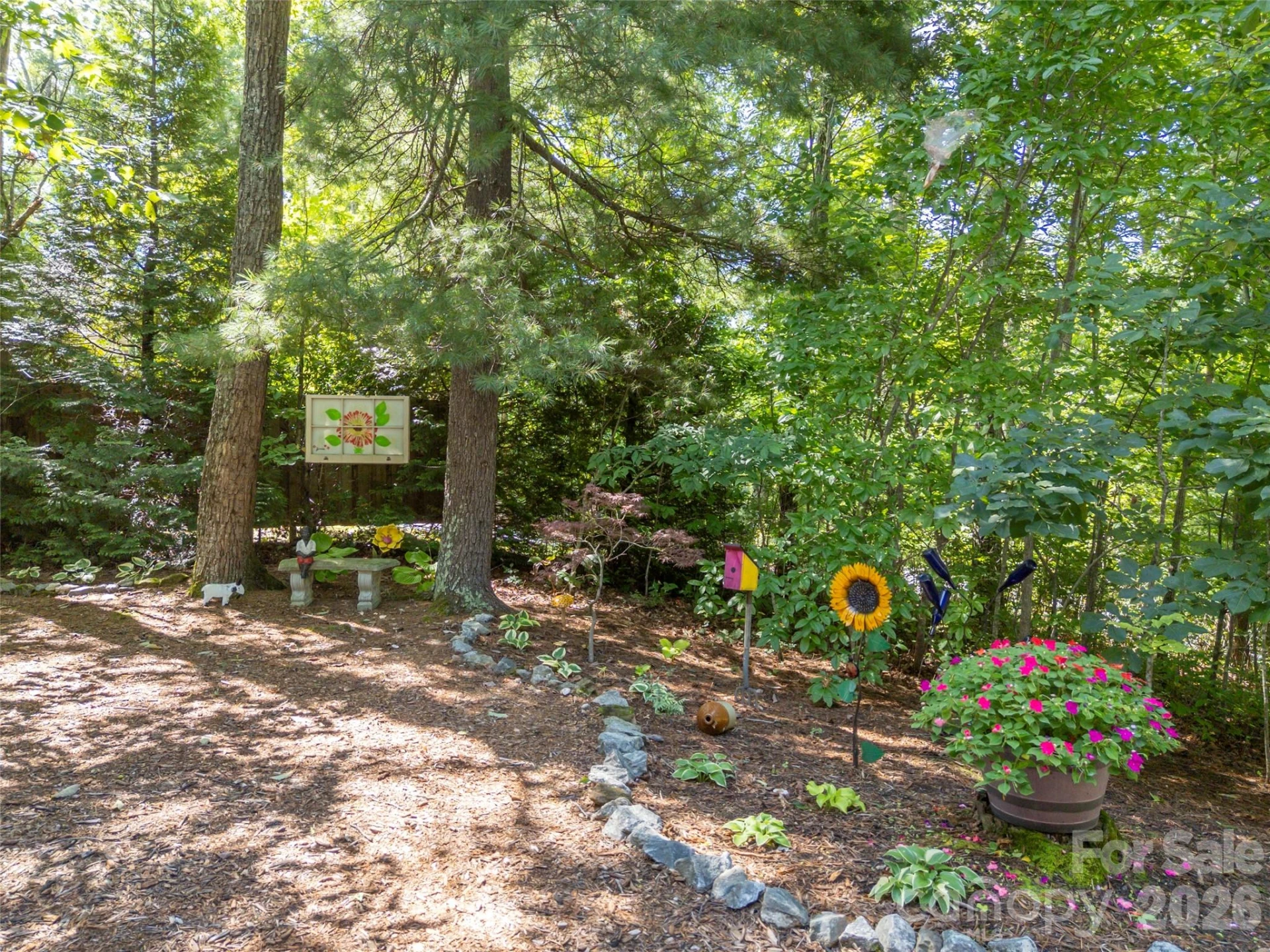 837 Big Raven Lane - Photo 45
