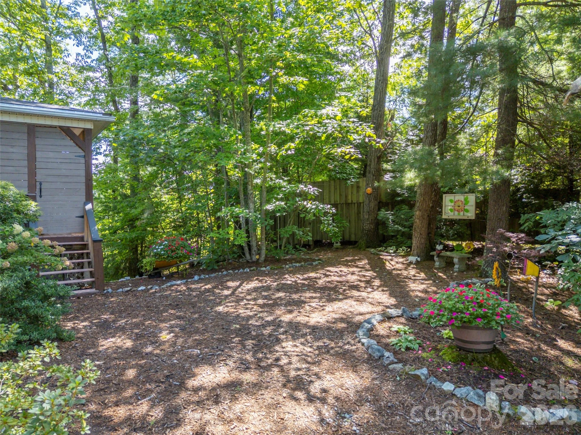 837 Big Raven Lane - Photo 46
