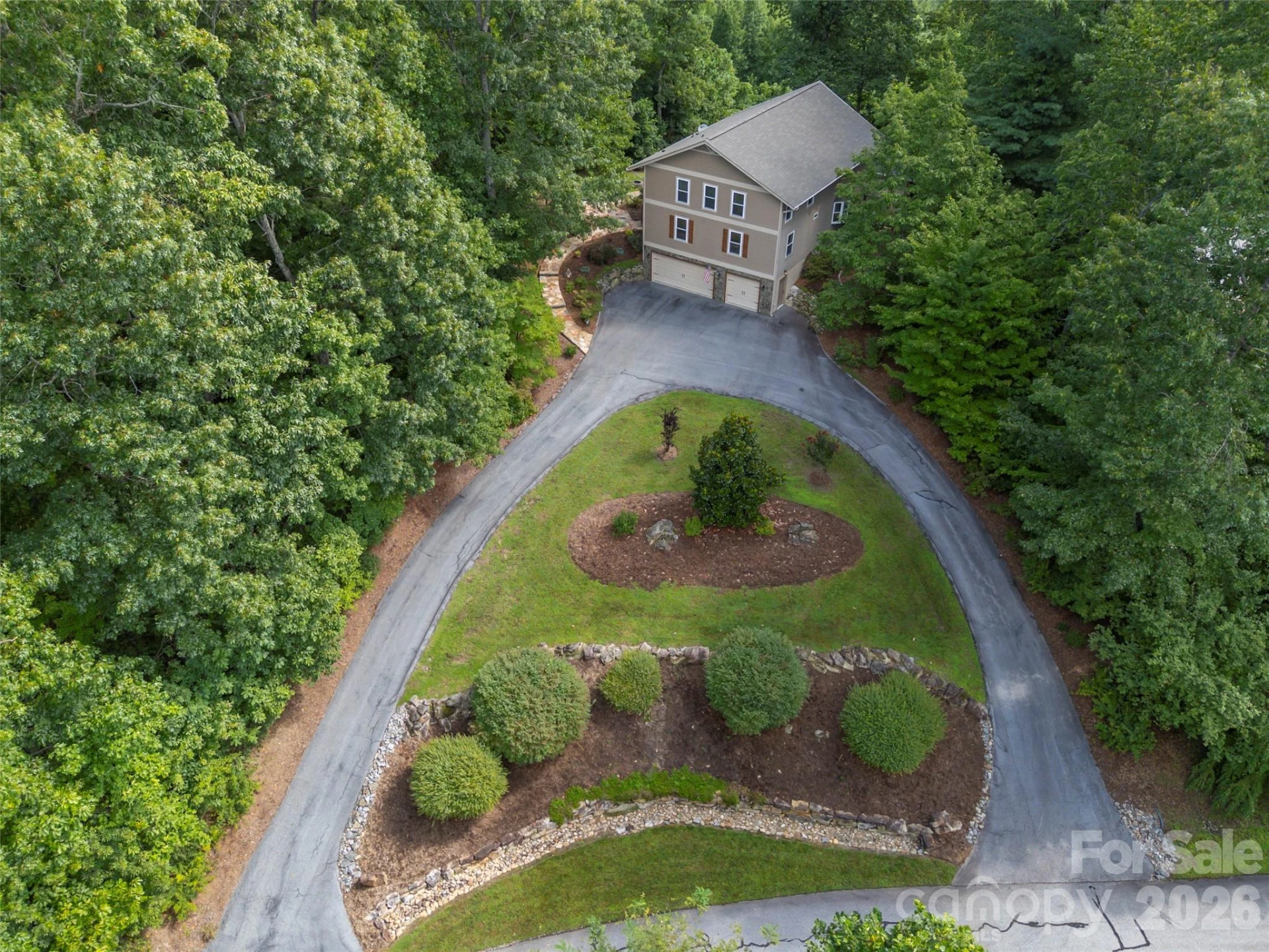 837 Big Raven Lane - Photo 47