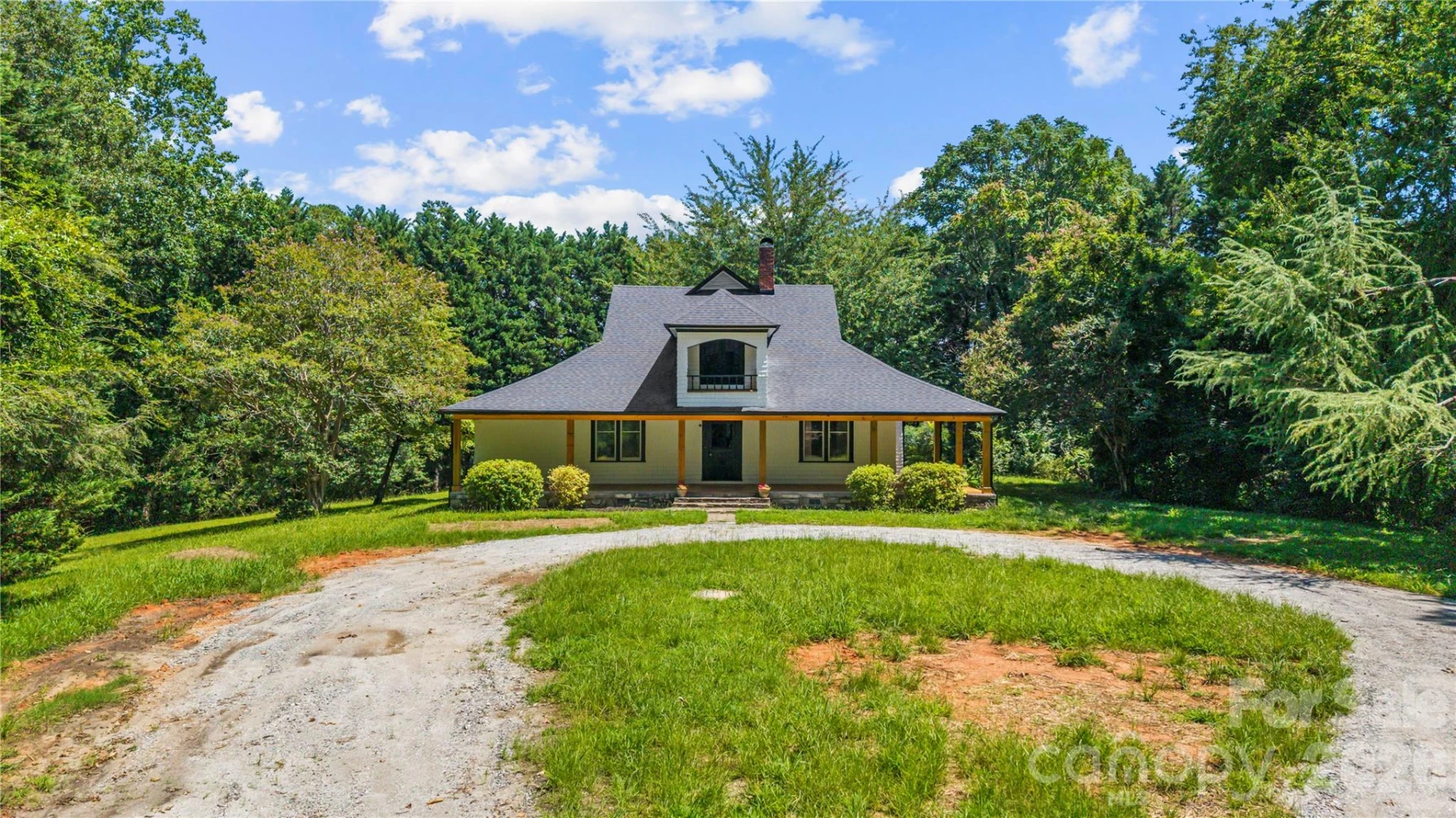 103 Hyde Avenue - Photo 2