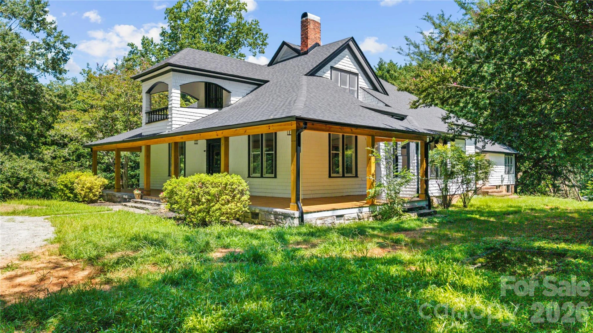 103 Hyde Avenue - Photo 3