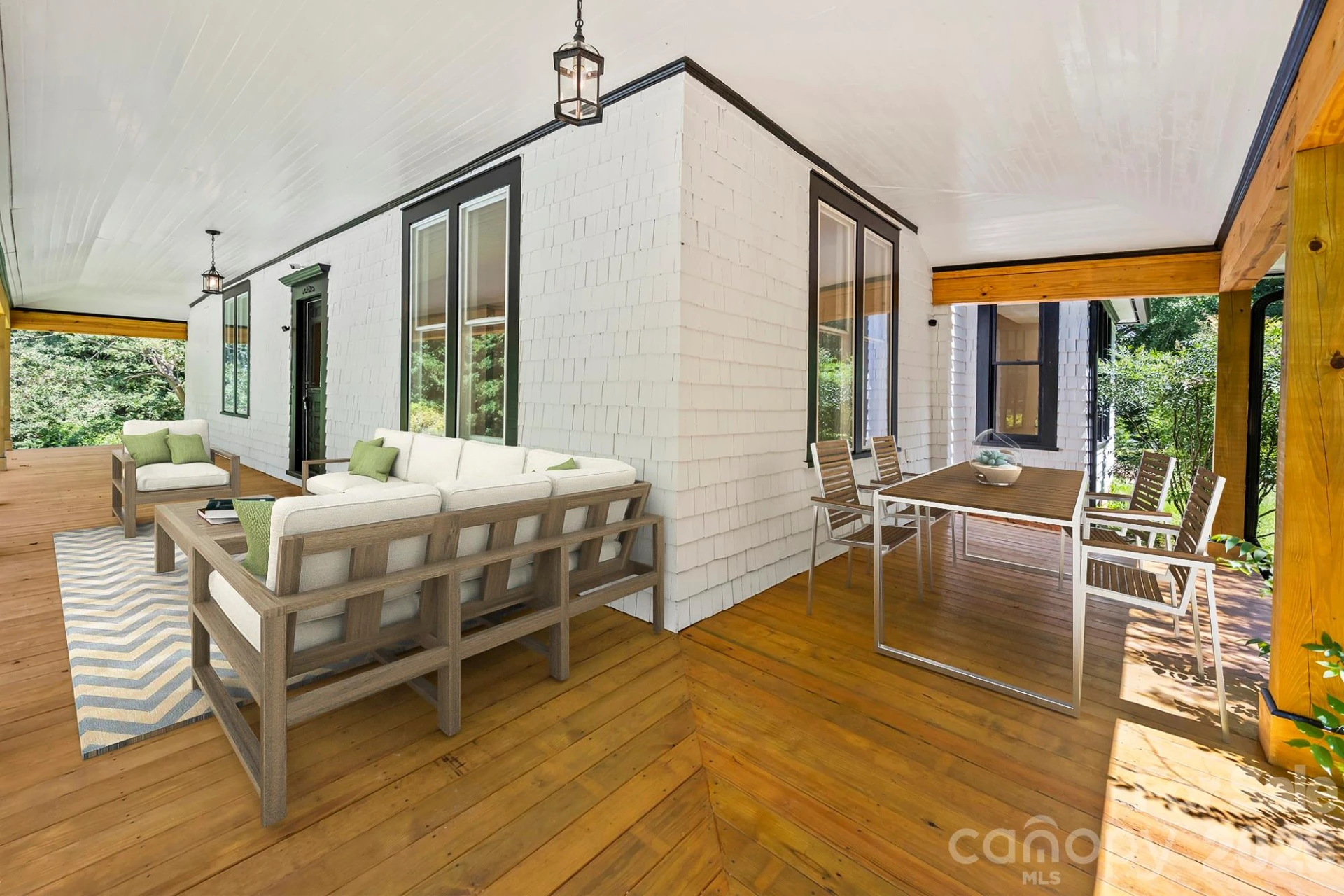 103 Hyde Avenue - Photo 4