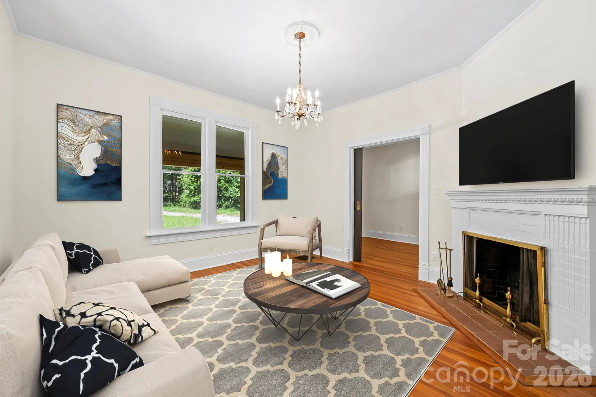 103 Hyde Avenue - Photo 6