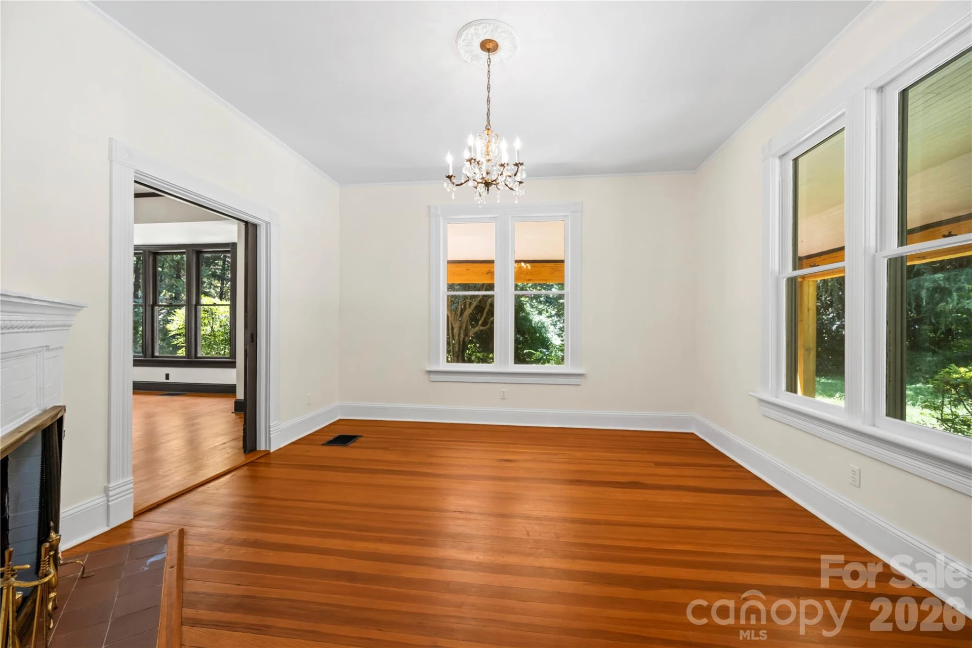 103 Hyde Avenue - Photo 7