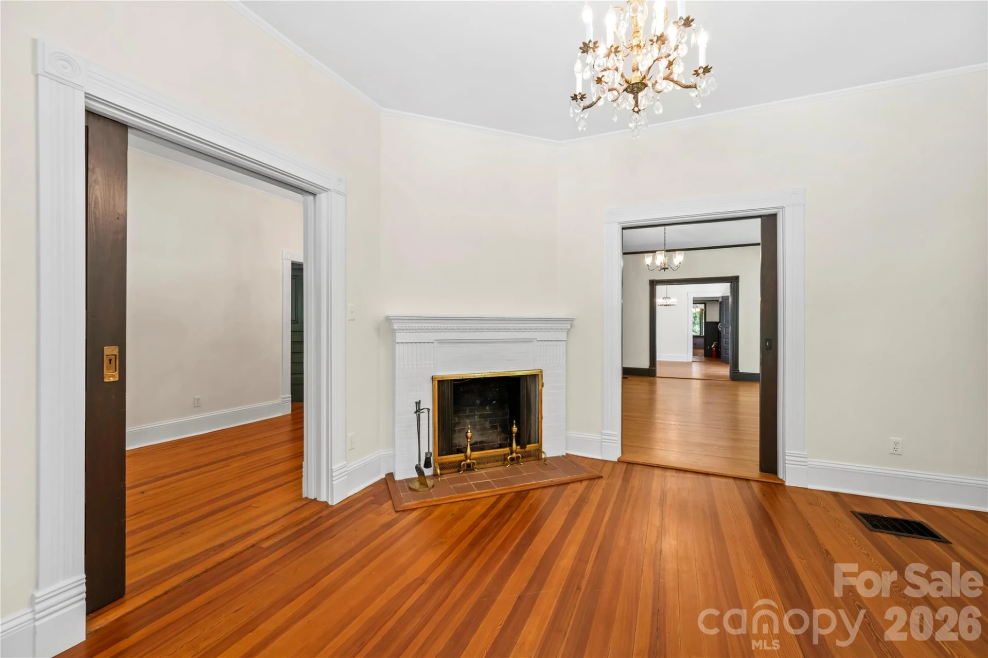 103 Hyde Avenue - Photo 8