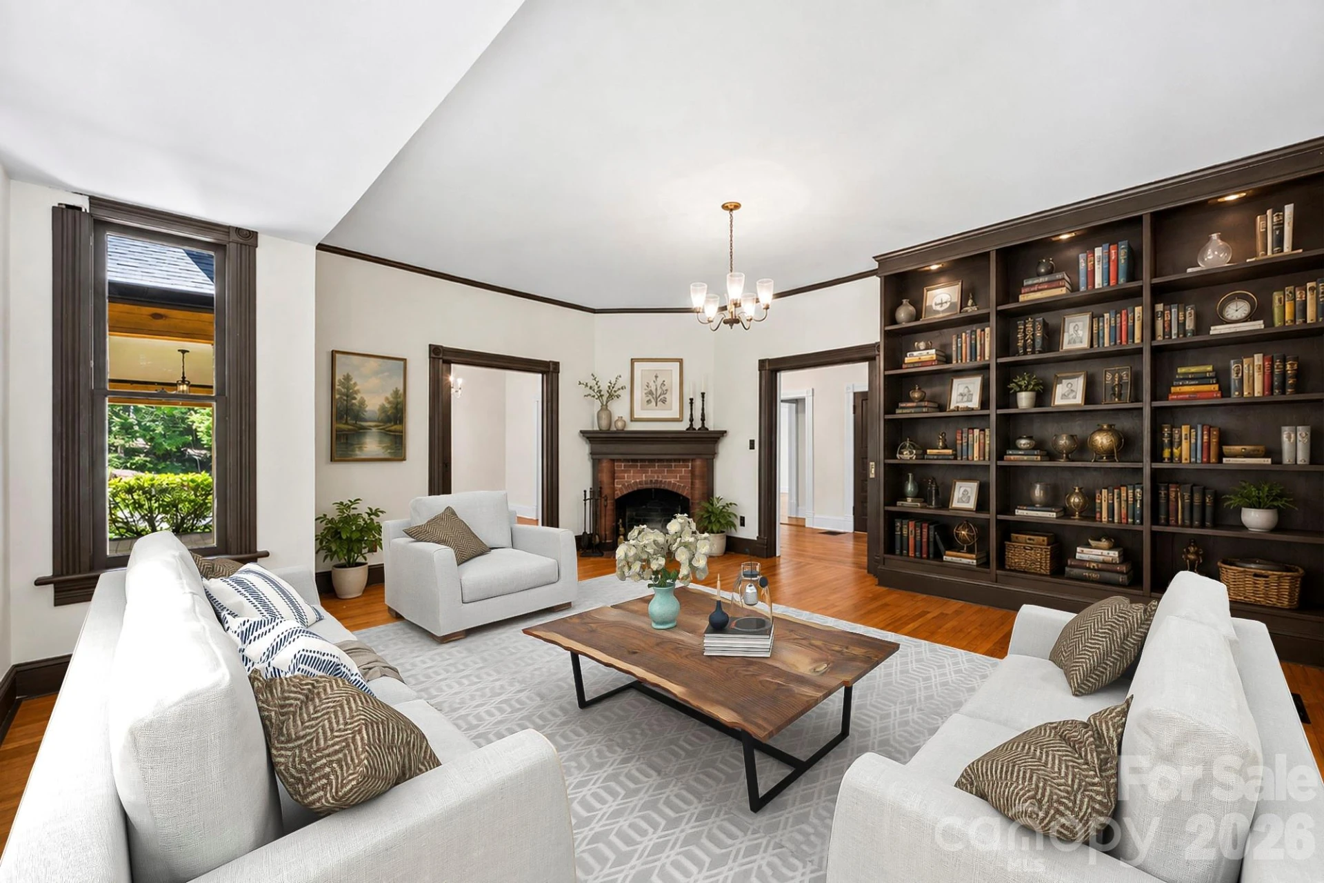 103 Hyde Avenue - Photo 9