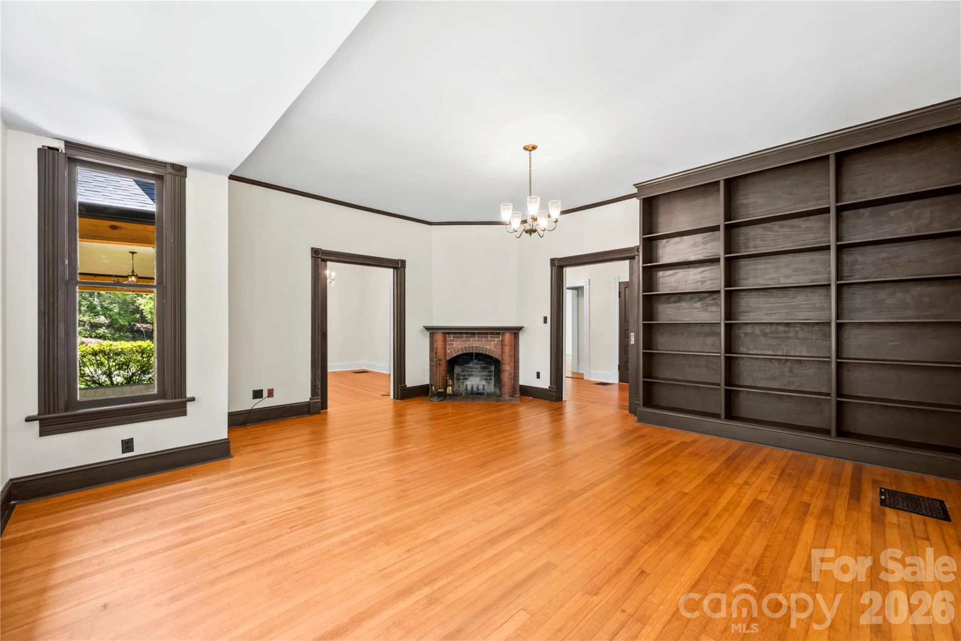 103 Hyde Avenue - Photo 10