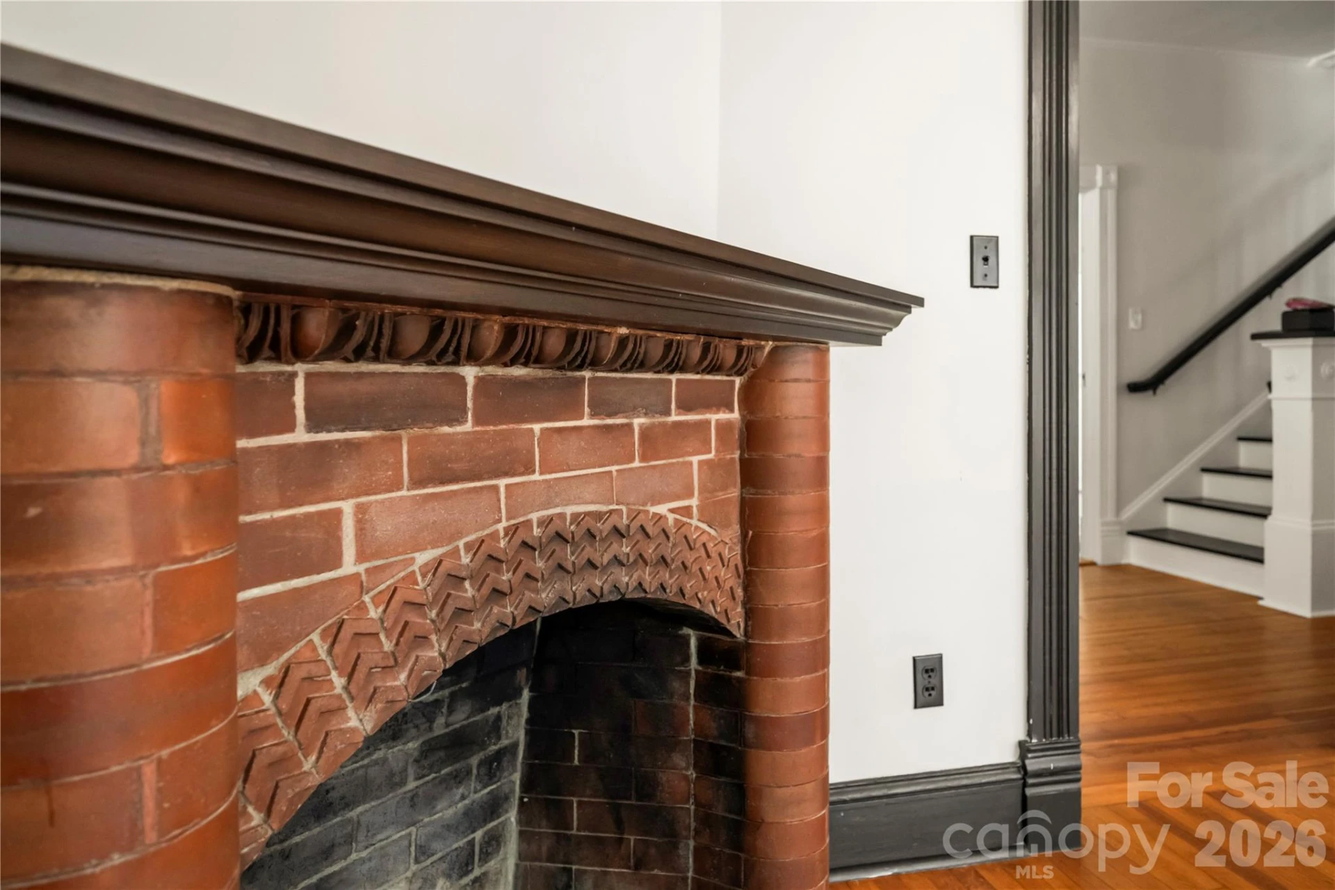 103 Hyde Avenue - Photo 11