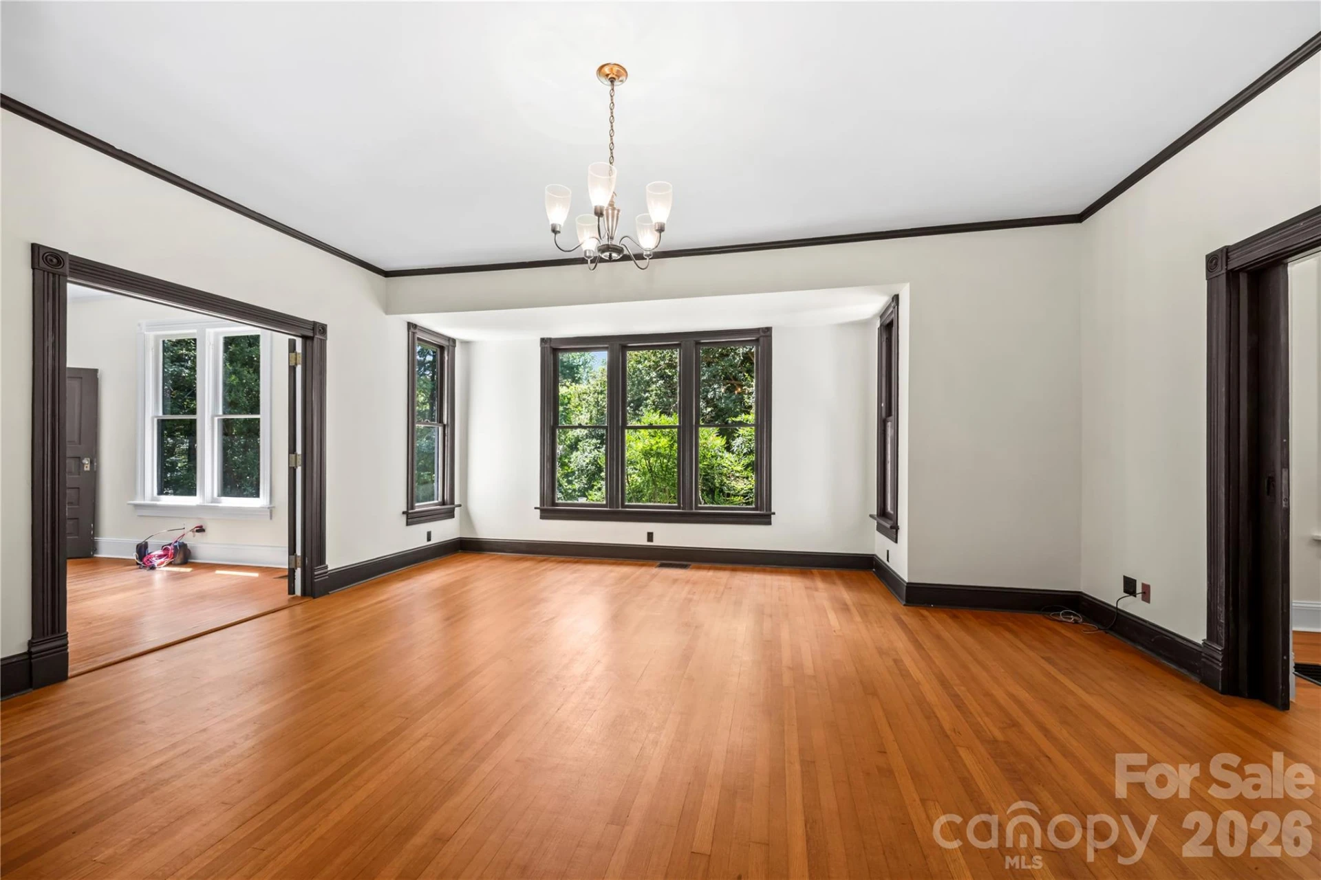 103 Hyde Avenue - Photo 12