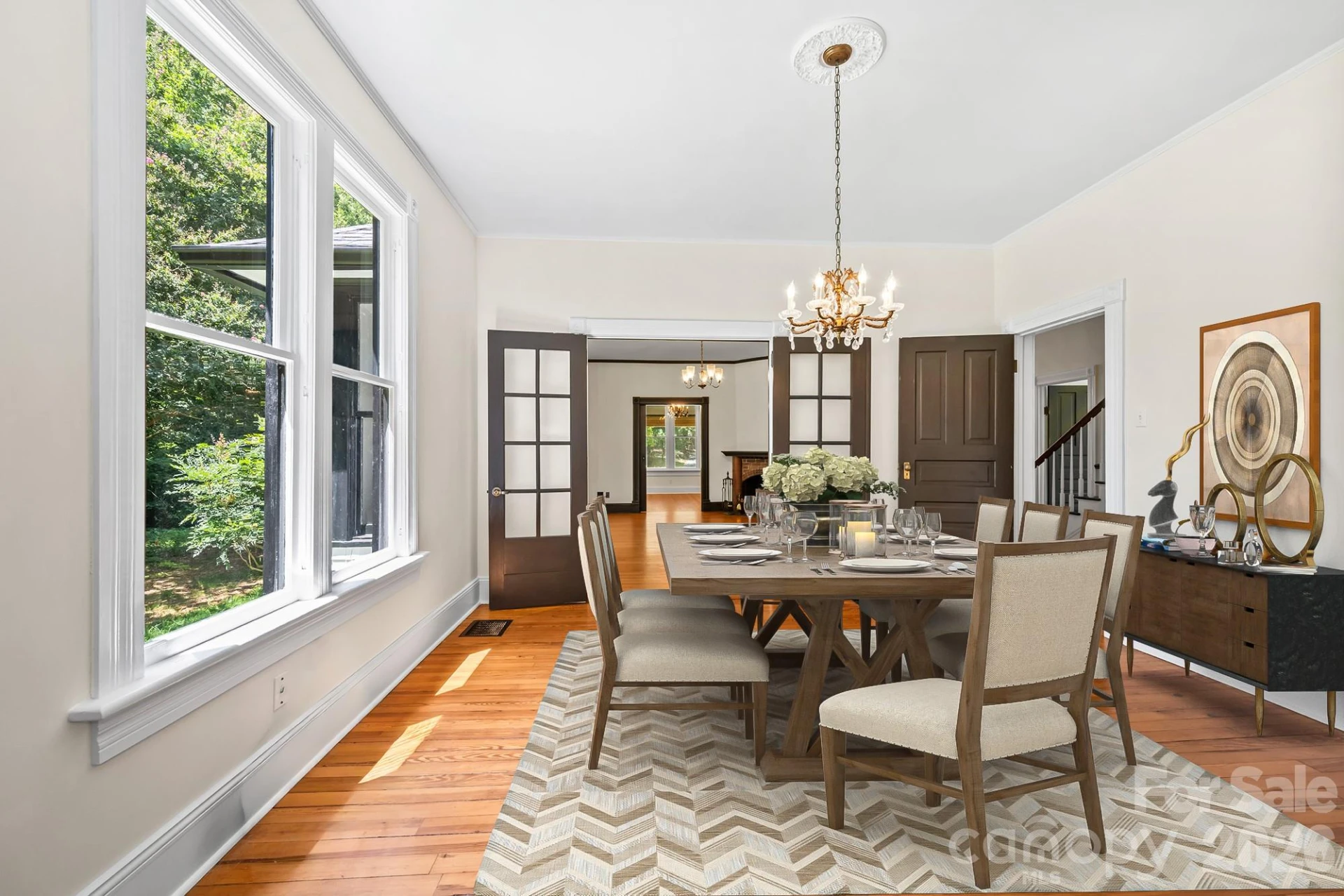103 Hyde Avenue - Photo 13