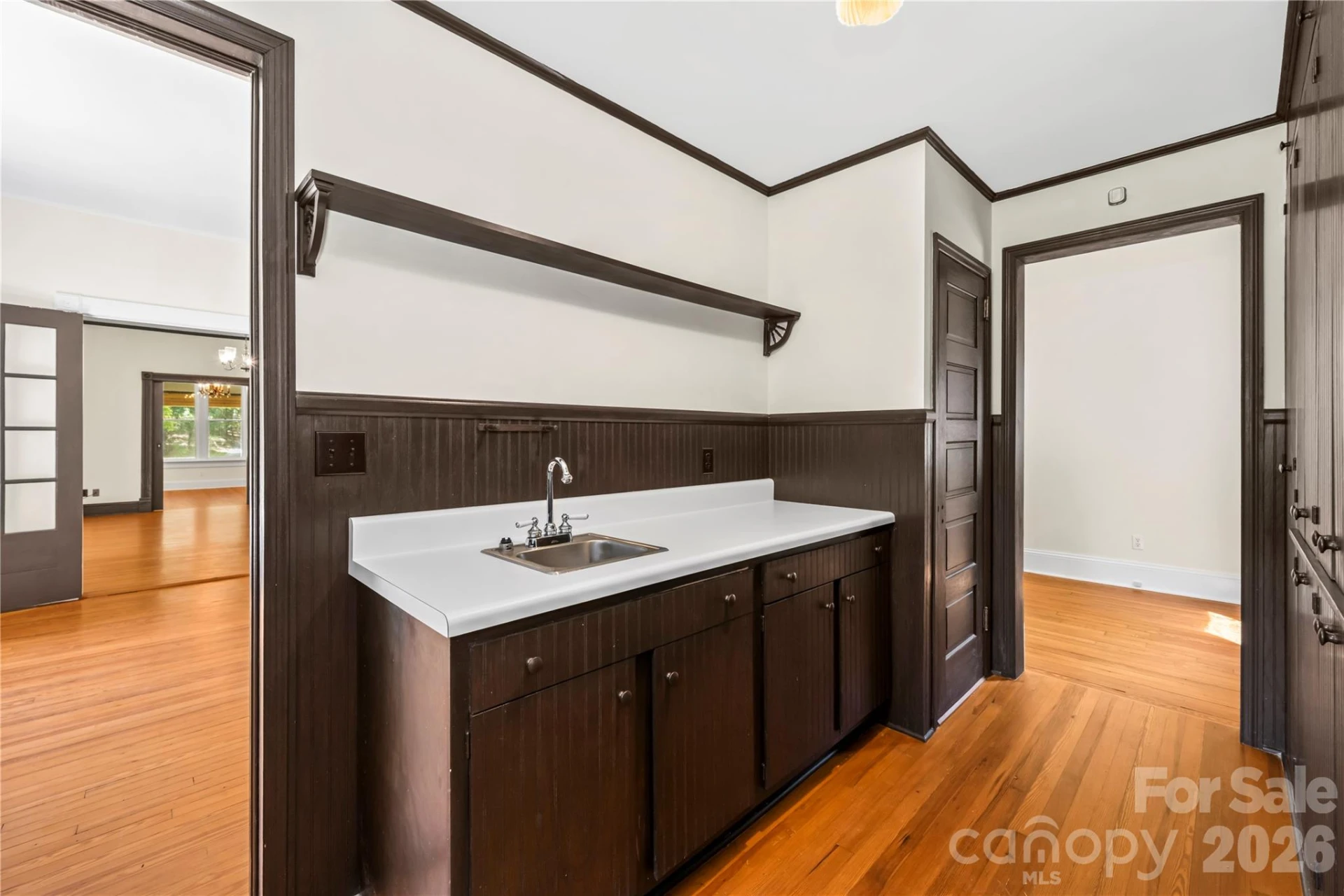 103 Hyde Avenue - Photo 14