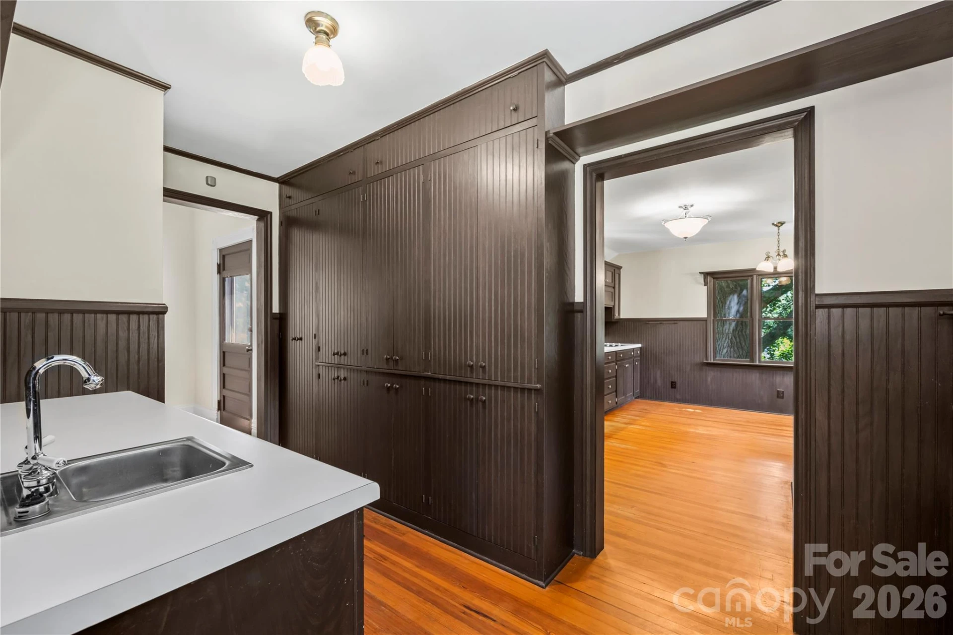 103 Hyde Avenue - Photo 15