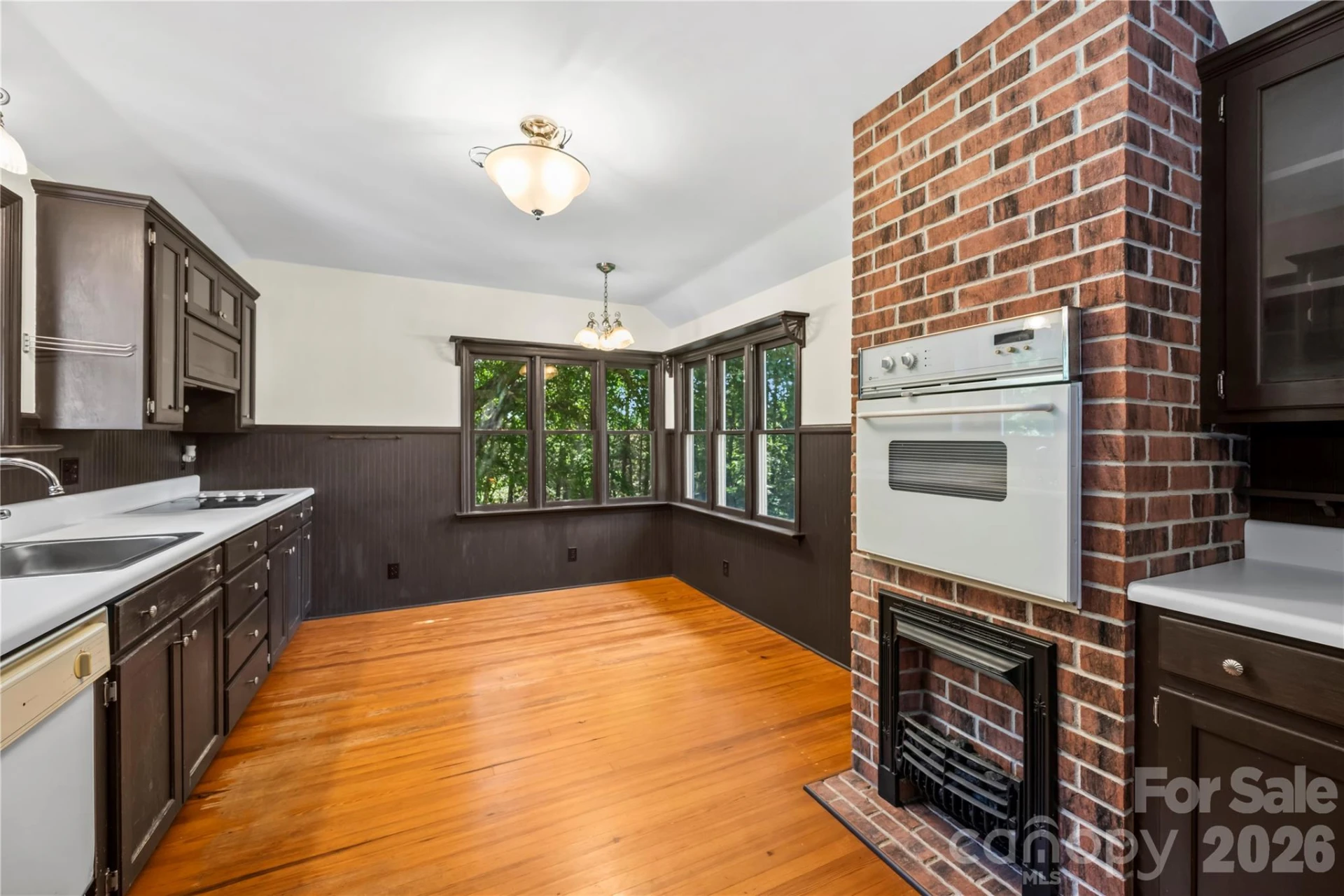 103 Hyde Avenue - Photo 16