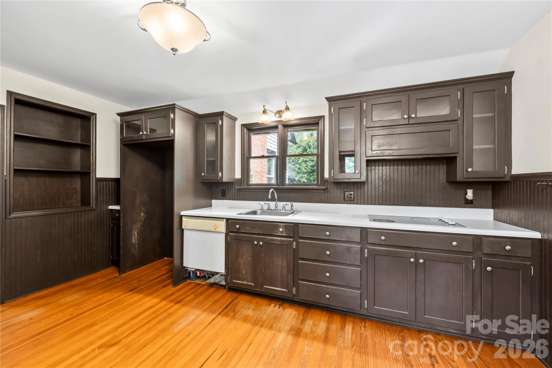 103 Hyde Avenue - Photo 17