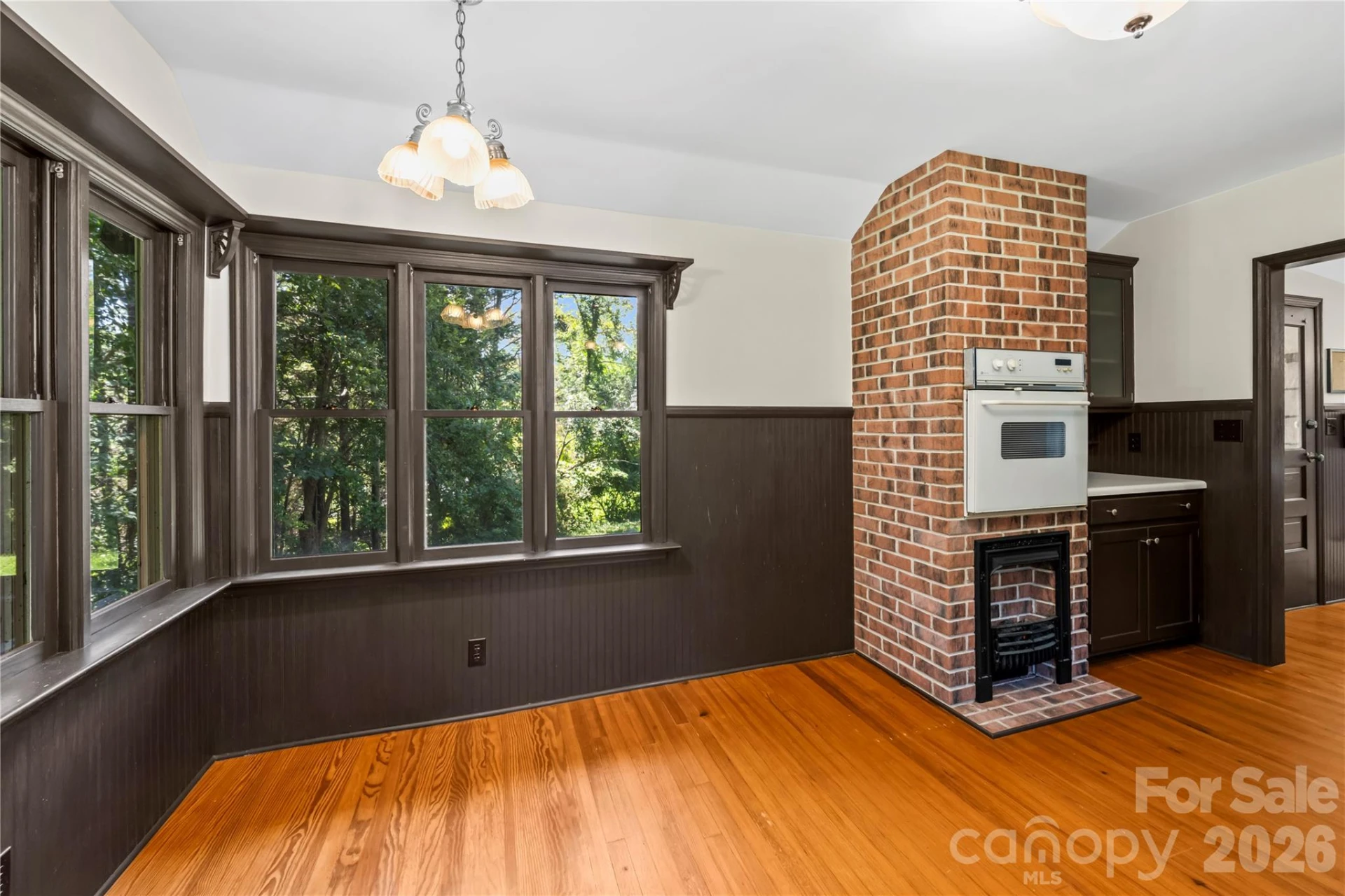 103 Hyde Avenue - Photo 18