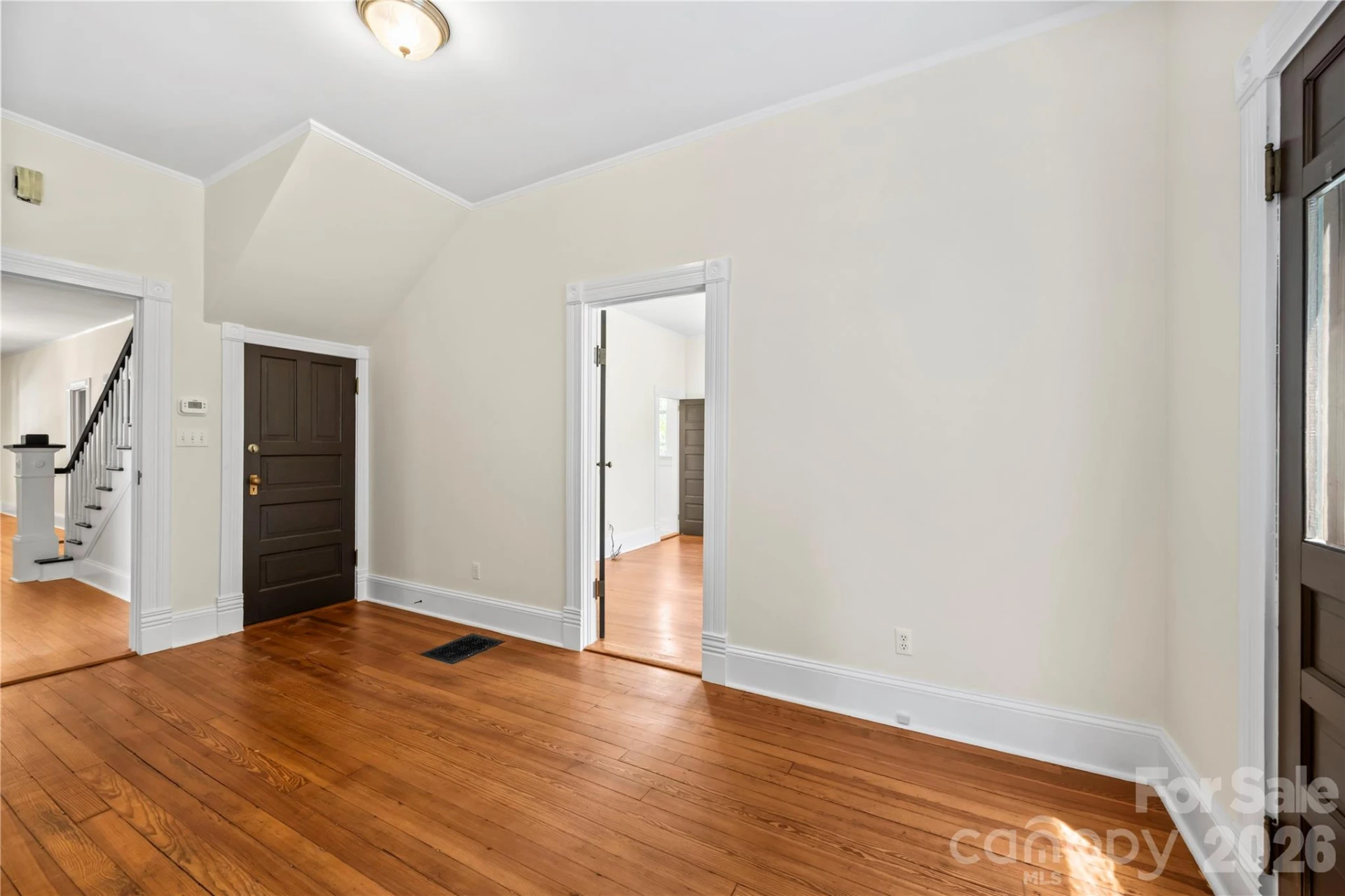 103 Hyde Avenue - Photo 19