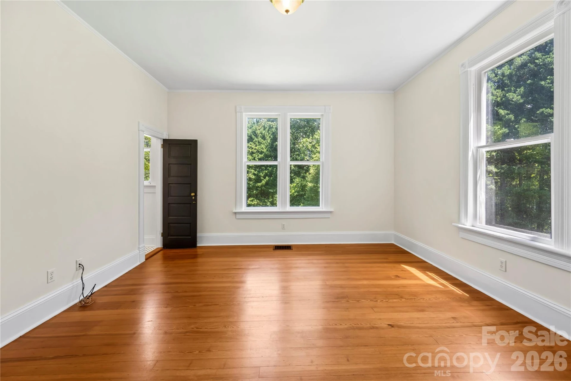 103 Hyde Avenue - Photo 20