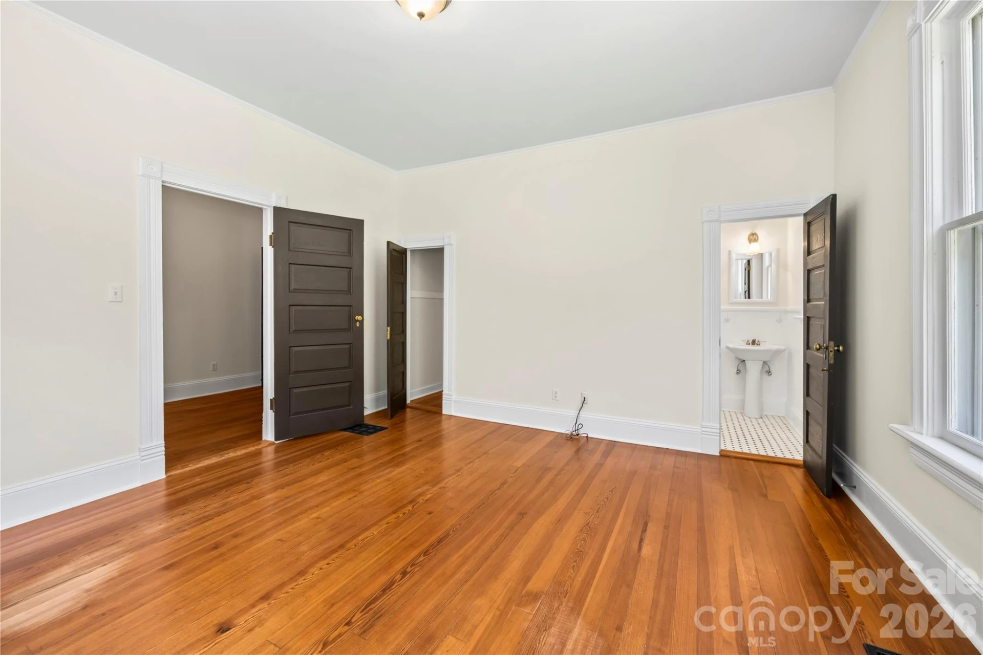 103 Hyde Avenue - Photo 21