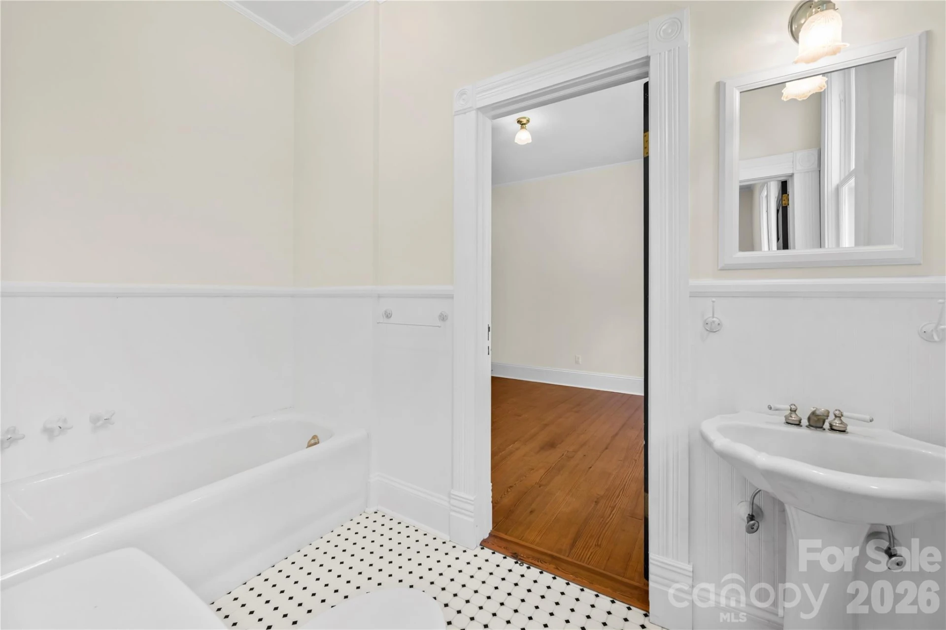 103 Hyde Avenue - Photo 22