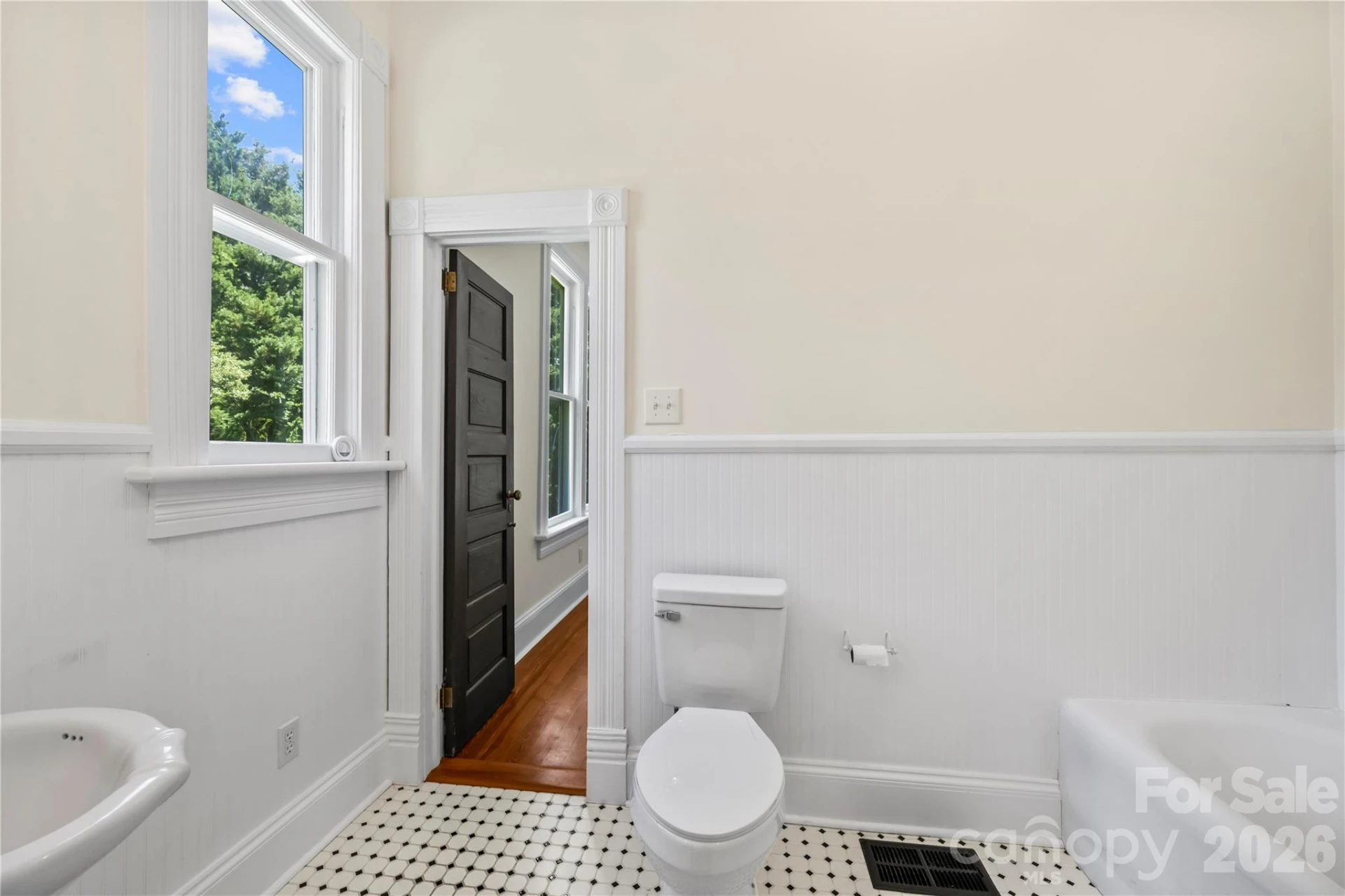 103 Hyde Avenue - Photo 23