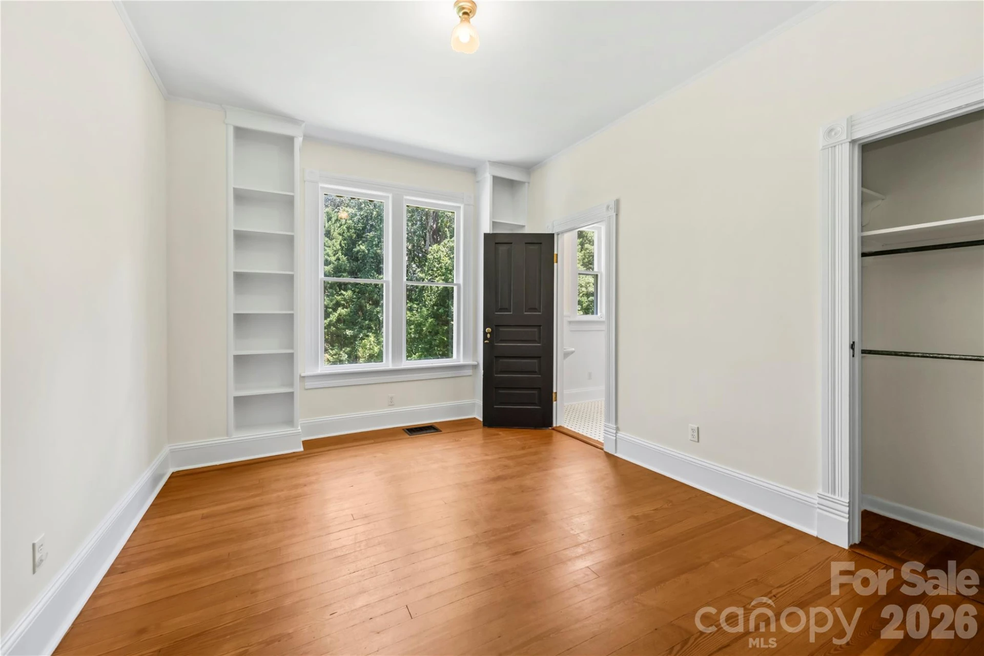 103 Hyde Avenue - Photo 24