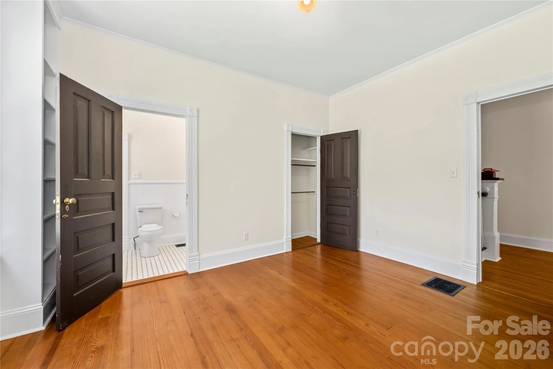 103 Hyde Avenue - Photo 25