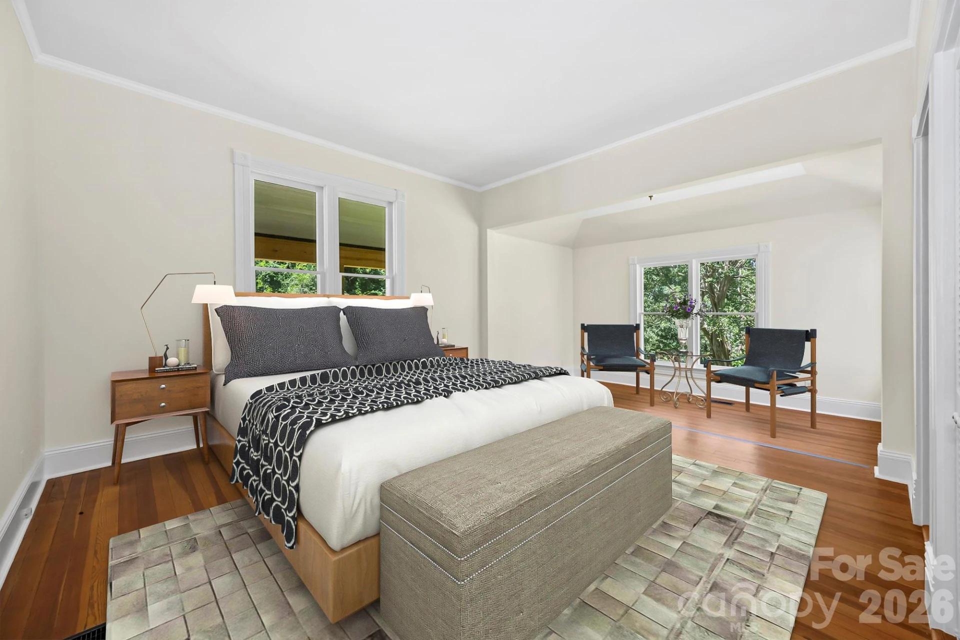 103 Hyde Avenue - Photo 26
