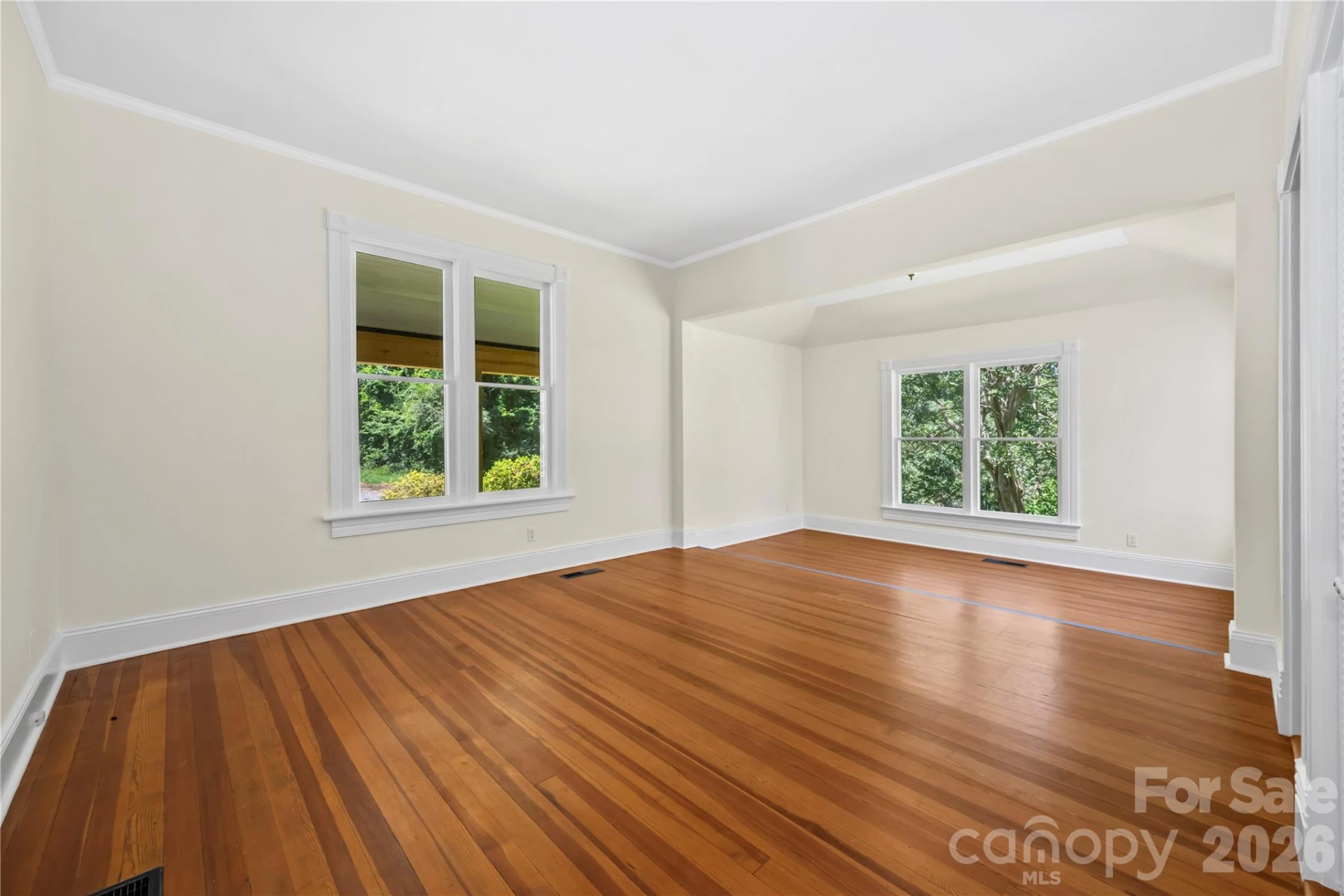103 Hyde Avenue - Photo 27
