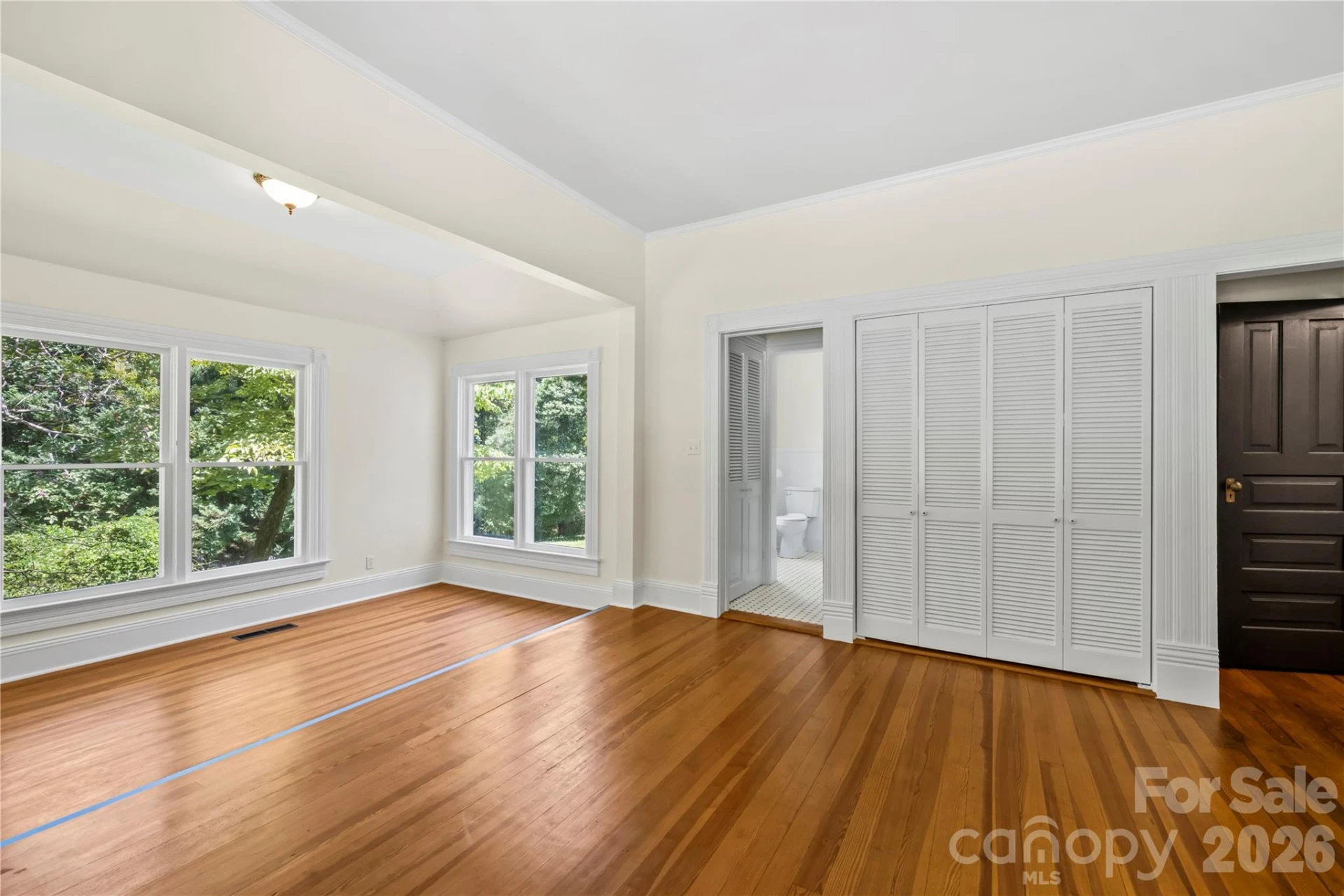 103 Hyde Avenue - Photo 28