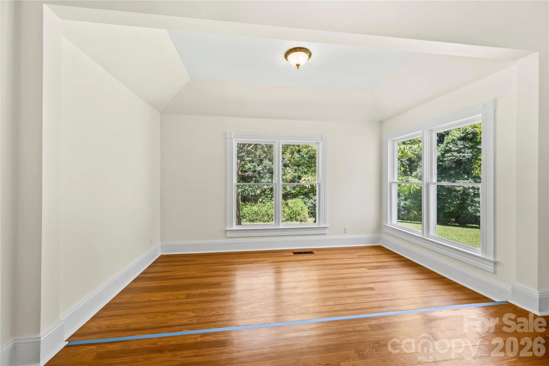 103 Hyde Avenue - Photo 29