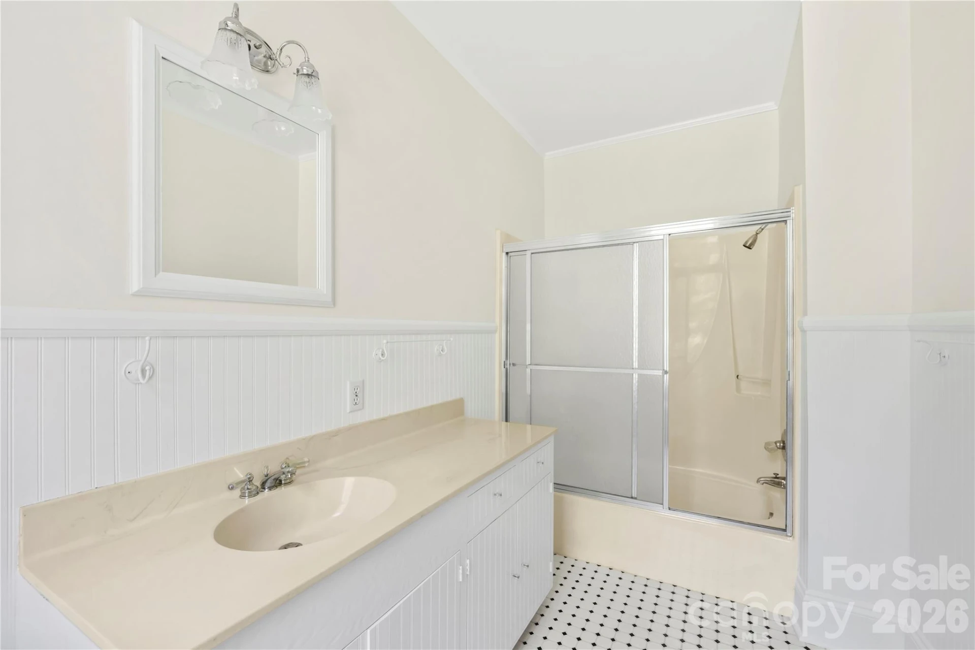 103 Hyde Avenue - Photo 30
