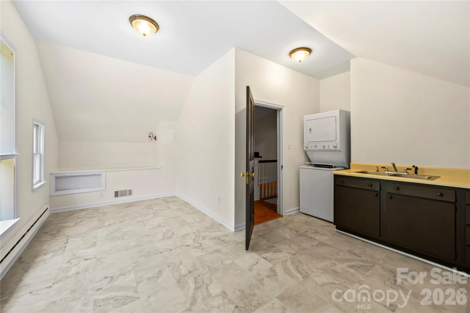103 Hyde Avenue - Photo 32