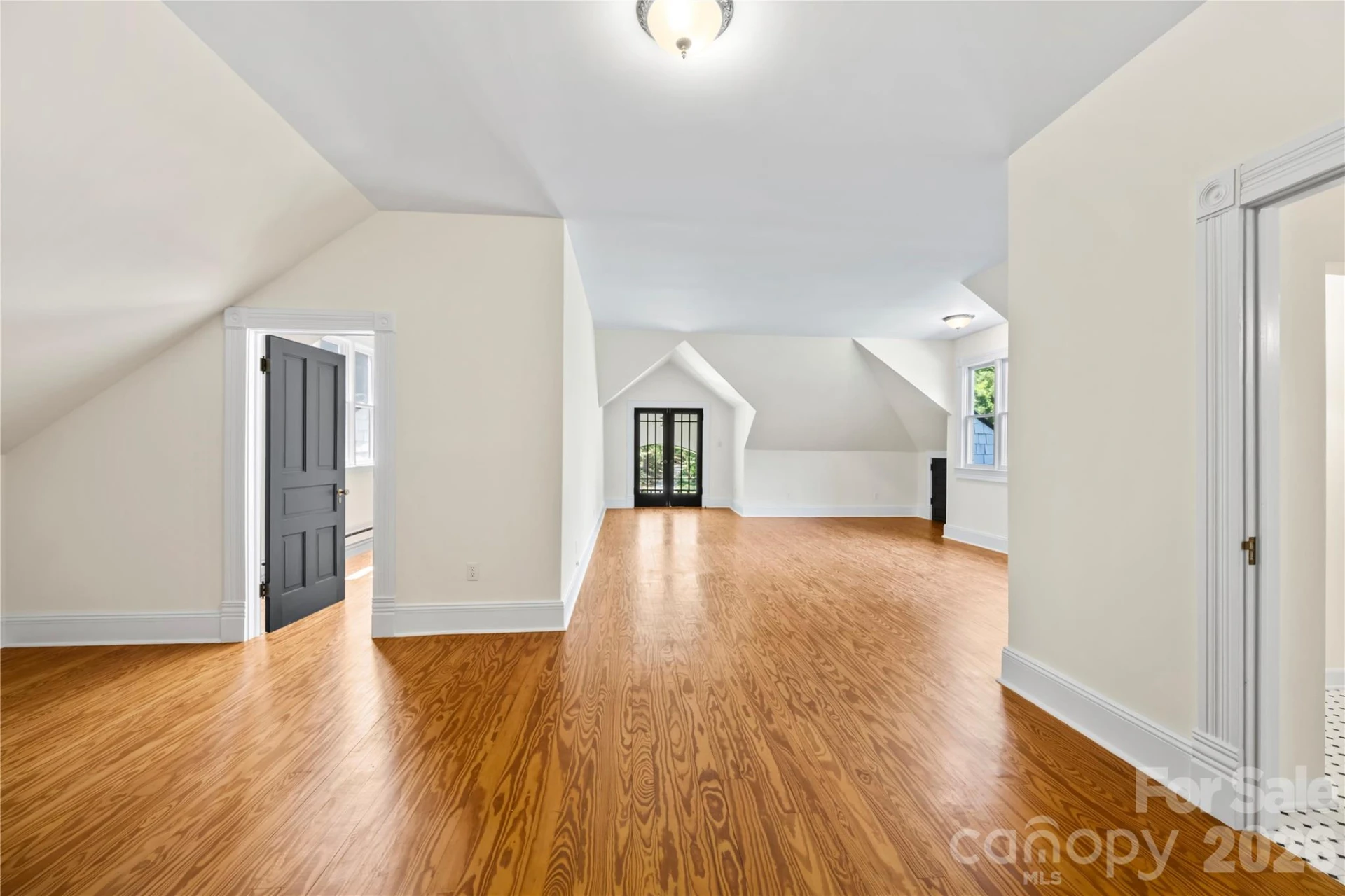 103 Hyde Avenue - Photo 33