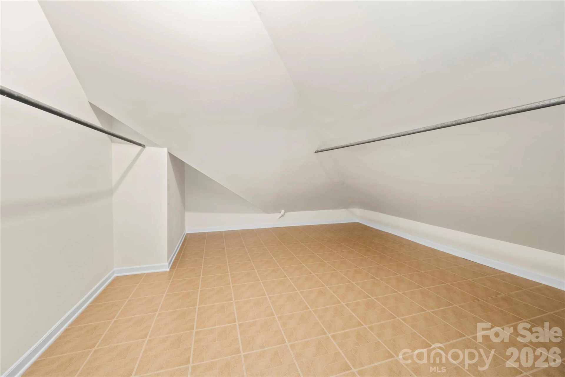 103 Hyde Avenue - Photo 34