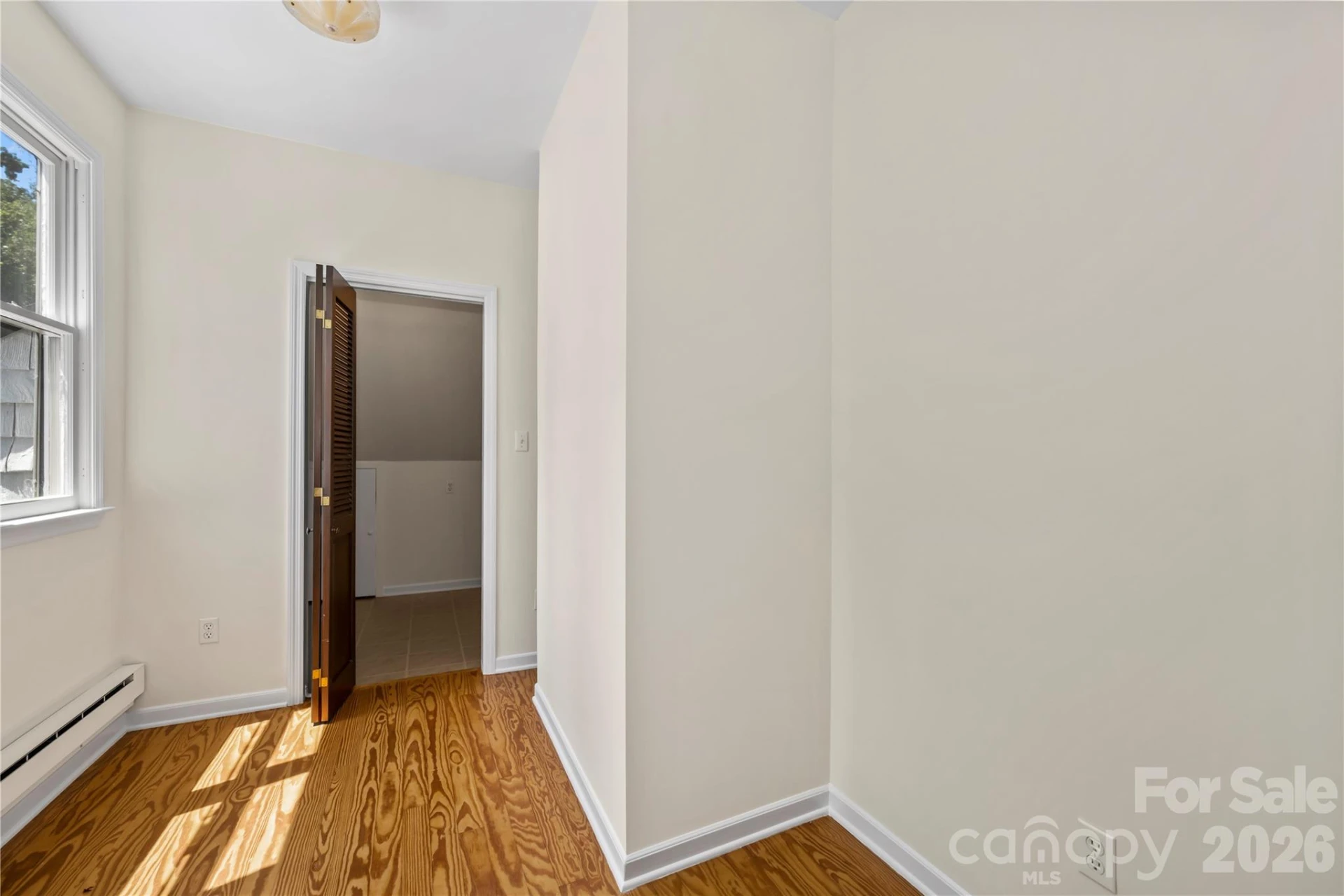 103 Hyde Avenue - Photo 35