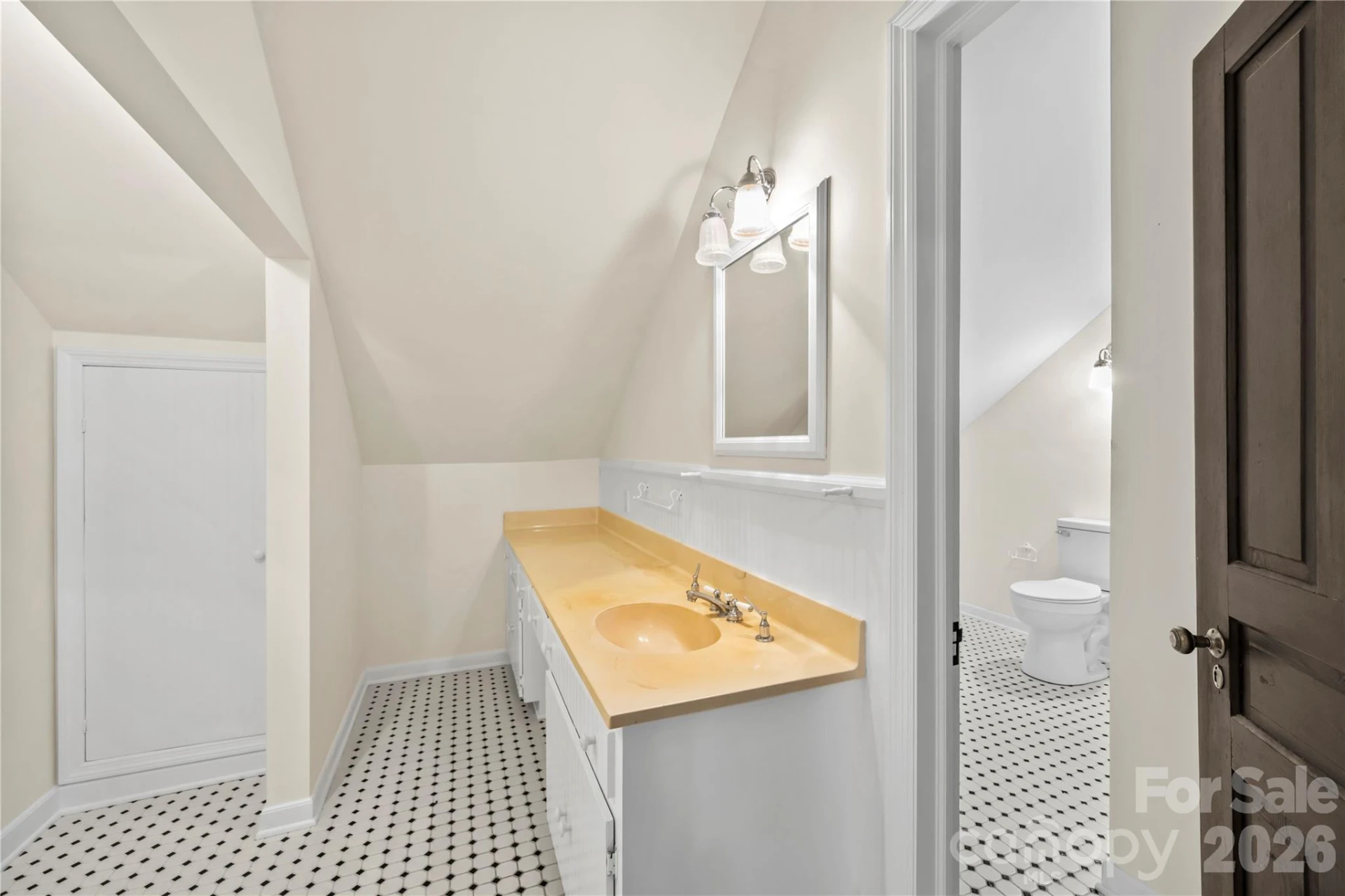 103 Hyde Avenue - Photo 36