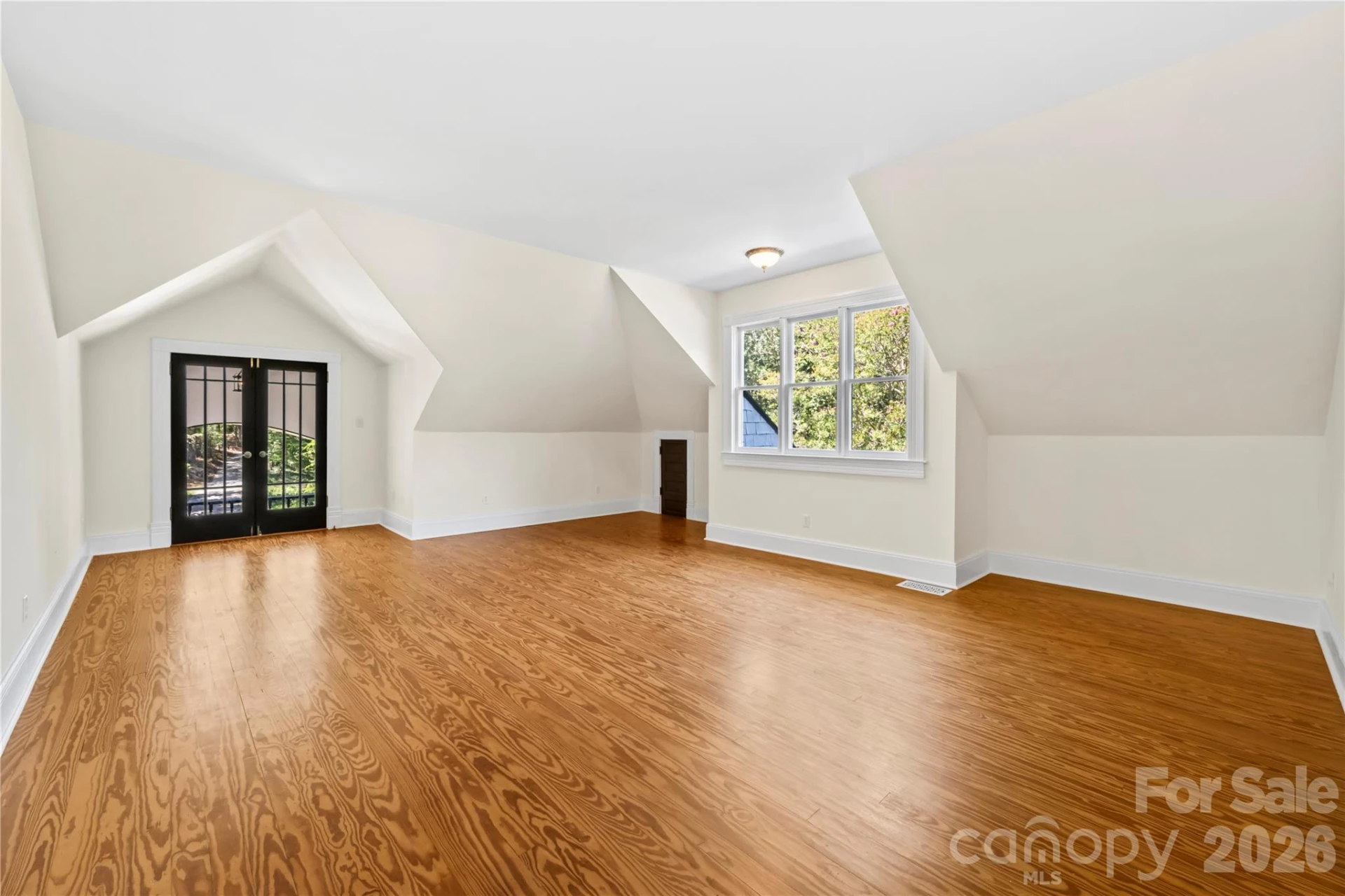 103 Hyde Avenue - Photo 37